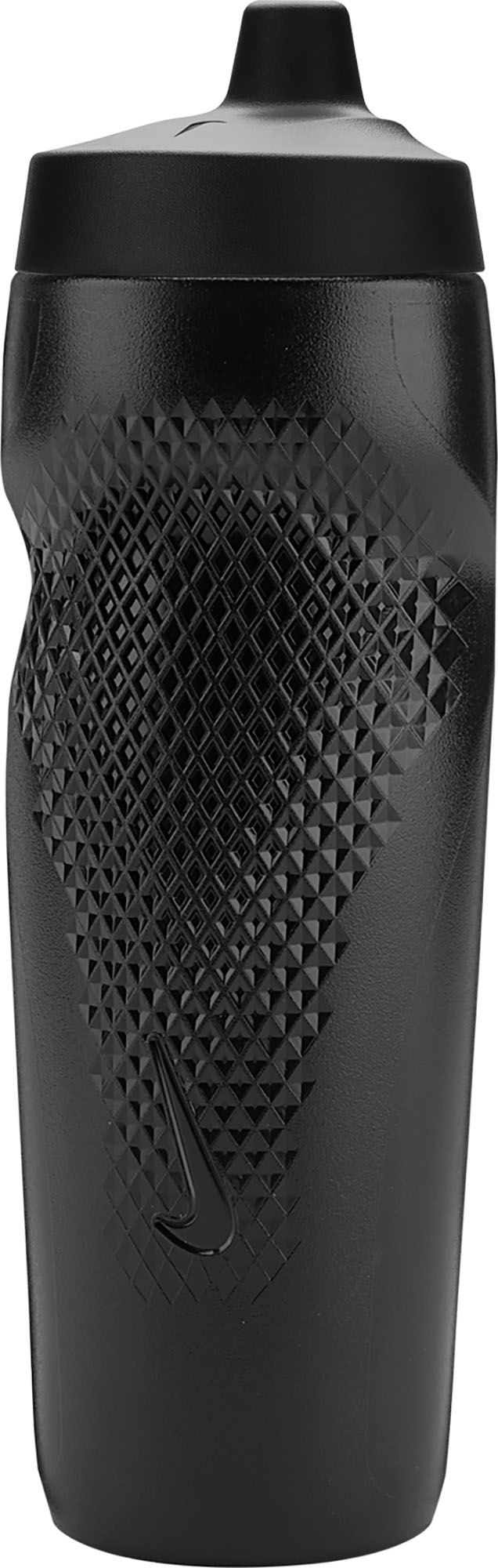 Nike Refuel Bottle 24 oz. - Kobe Bryant product image