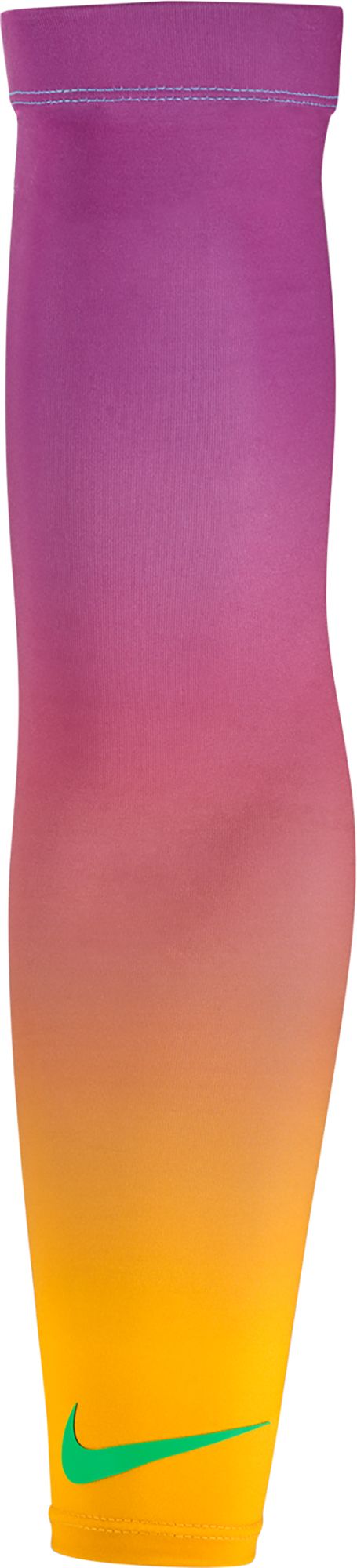 Nike Adult Ronald Acuña Pro Dri-FIT Arm Sleeve product image