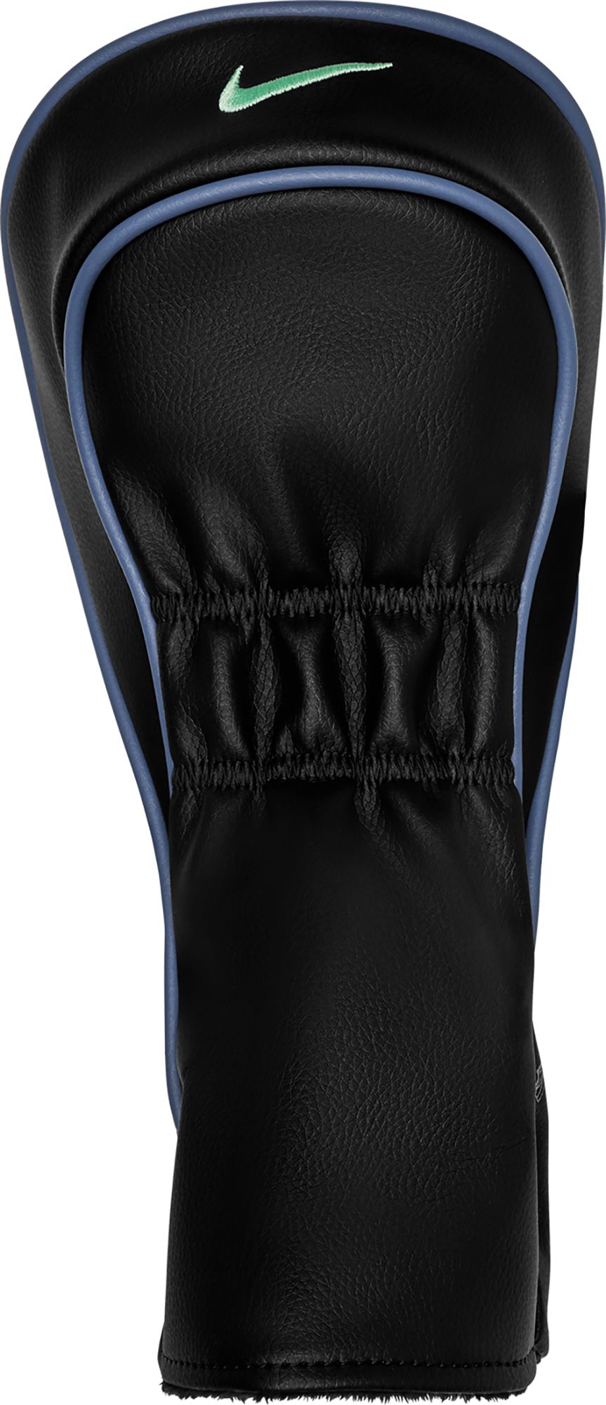 Nike Tour Energy Driver Headcover product image