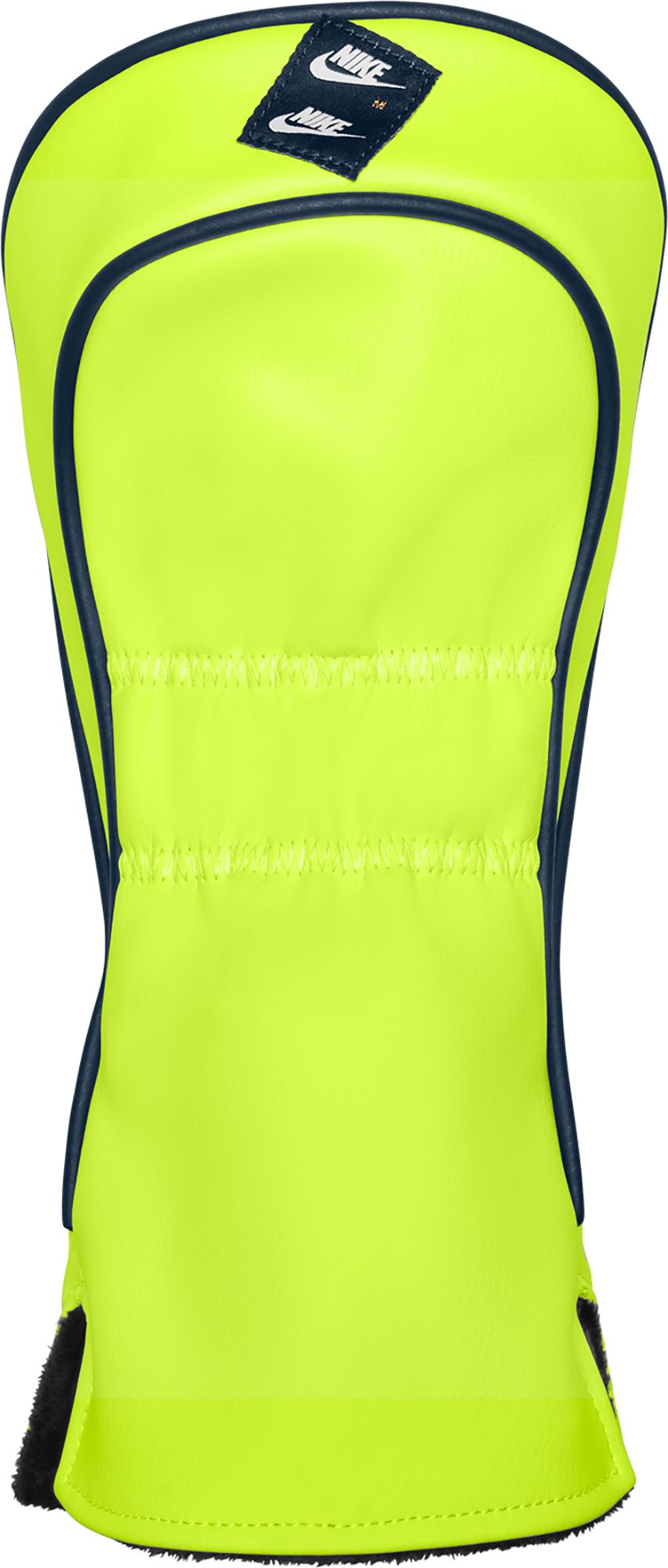 Nike Tour Energy Driver Headcover product image