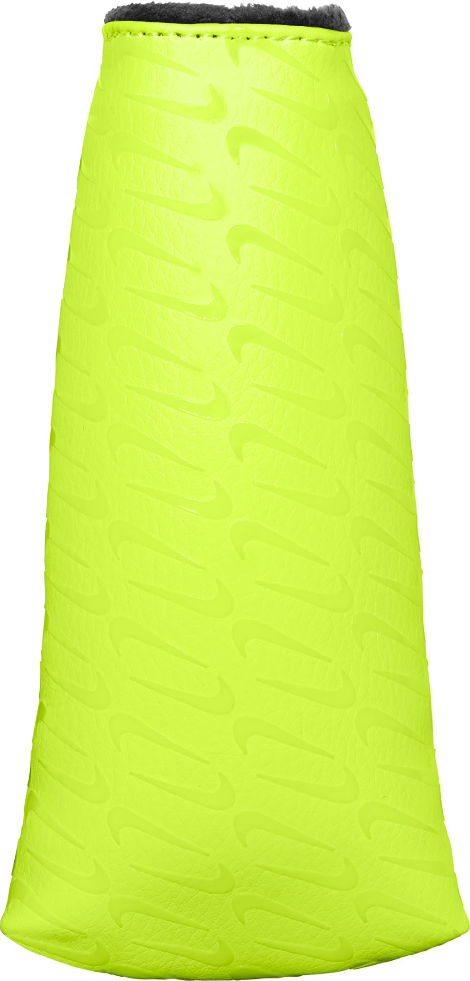 Nike Tour Energy Blade Putter Headcover product image