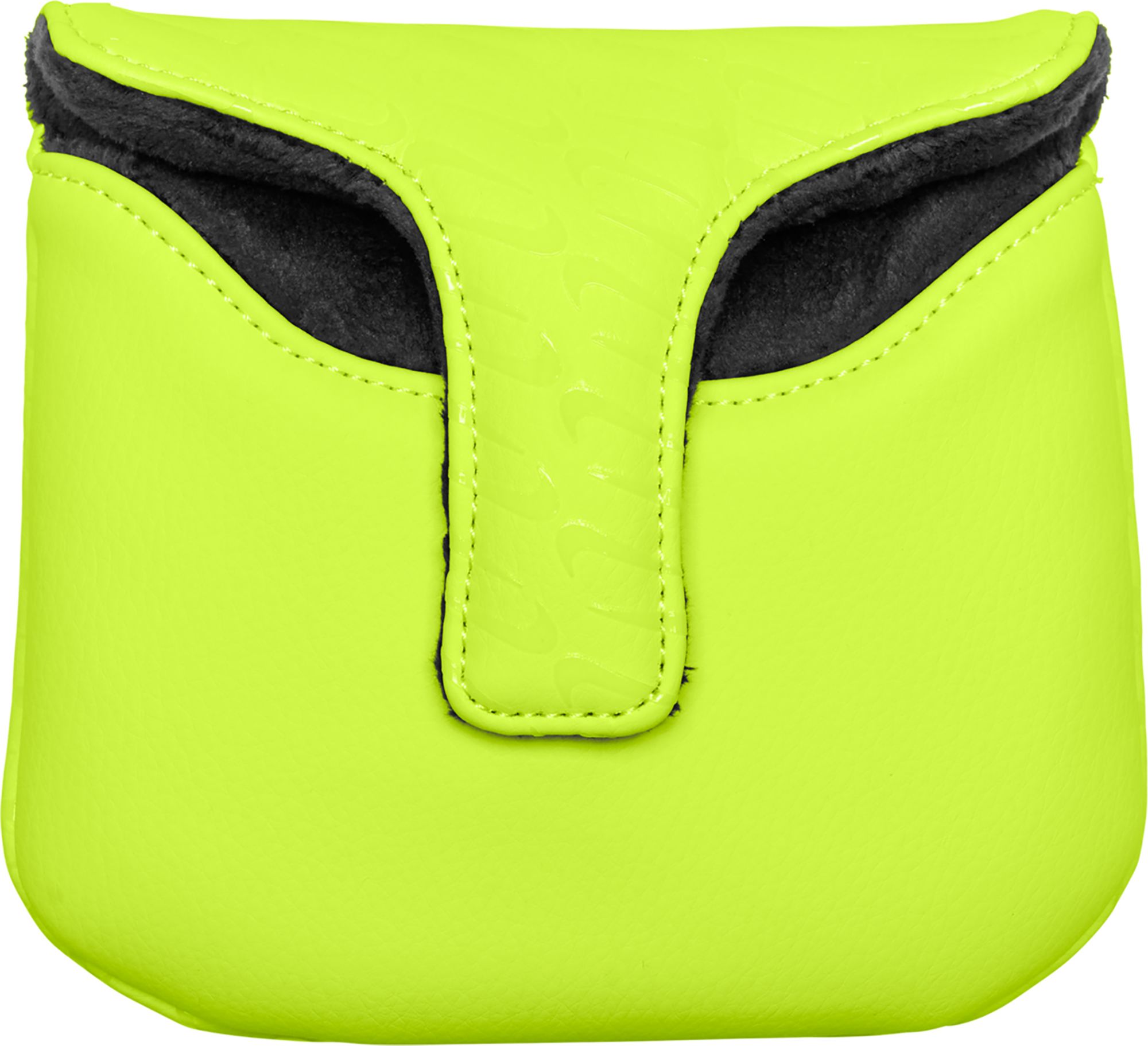 Nike Tour Energy Mallet Putter Headcover product image