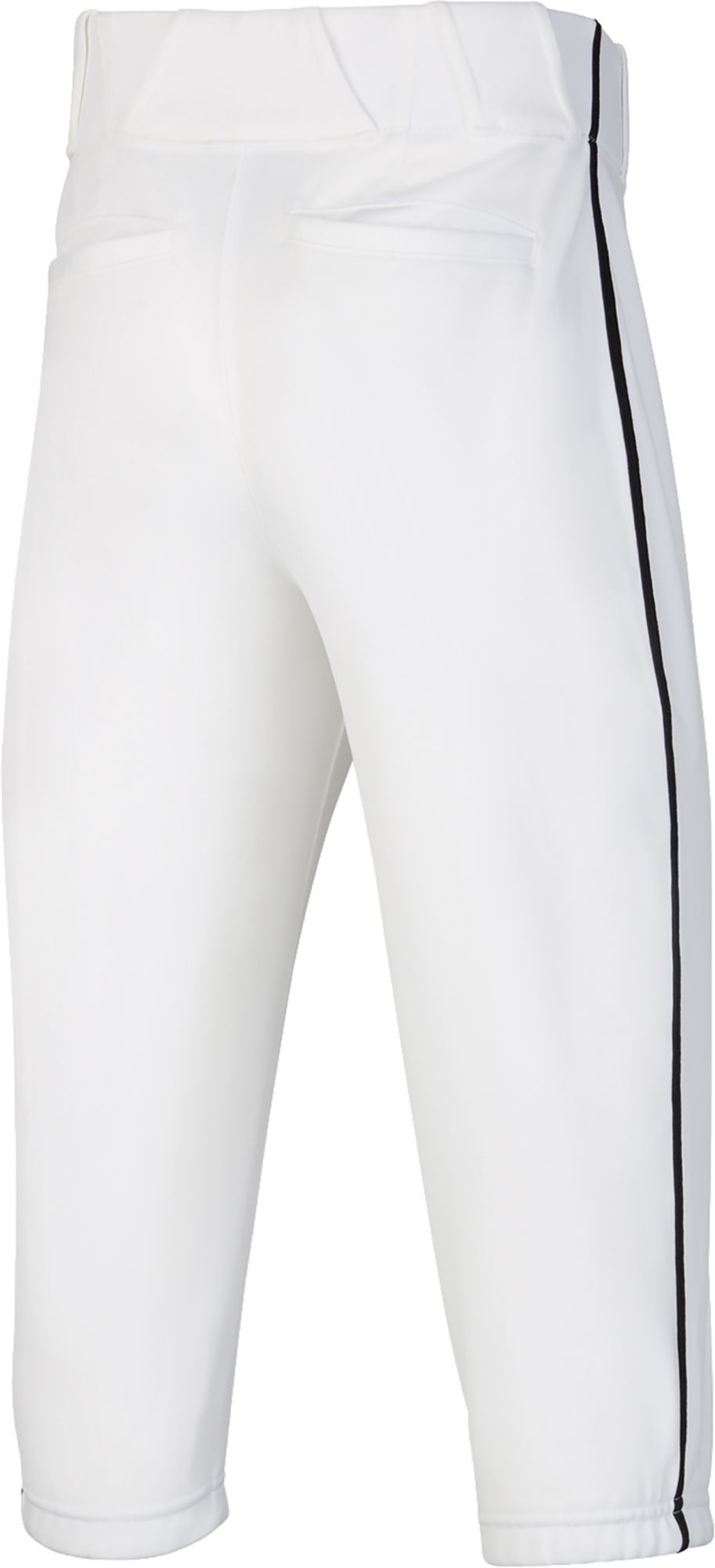 Nike Boys' Vapor Select 2 Piped High Baseball Pants product image