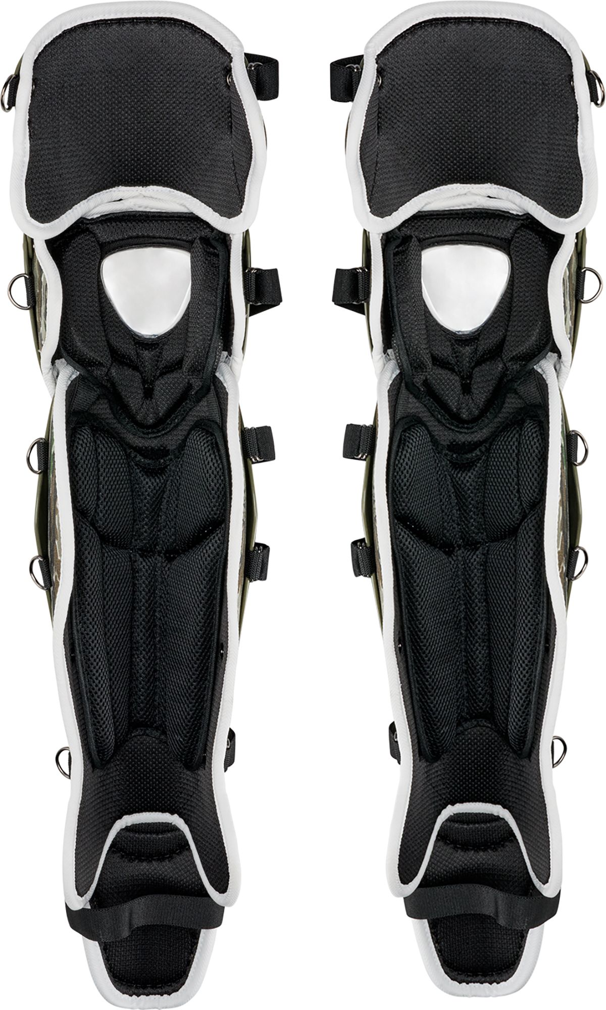Nike Diamond Elite J.T. Realmuto x Realtree Catcher's Set product image