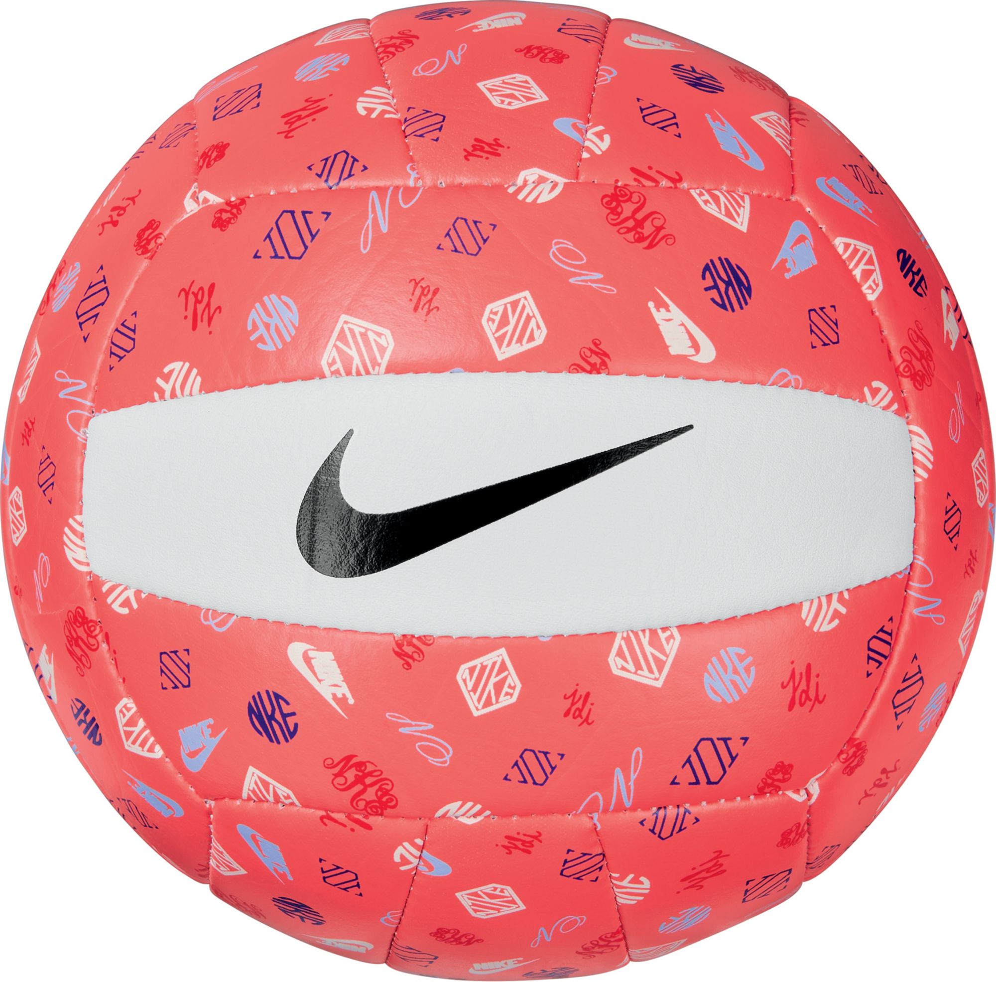 Nike Skills Mini Volleyball product image