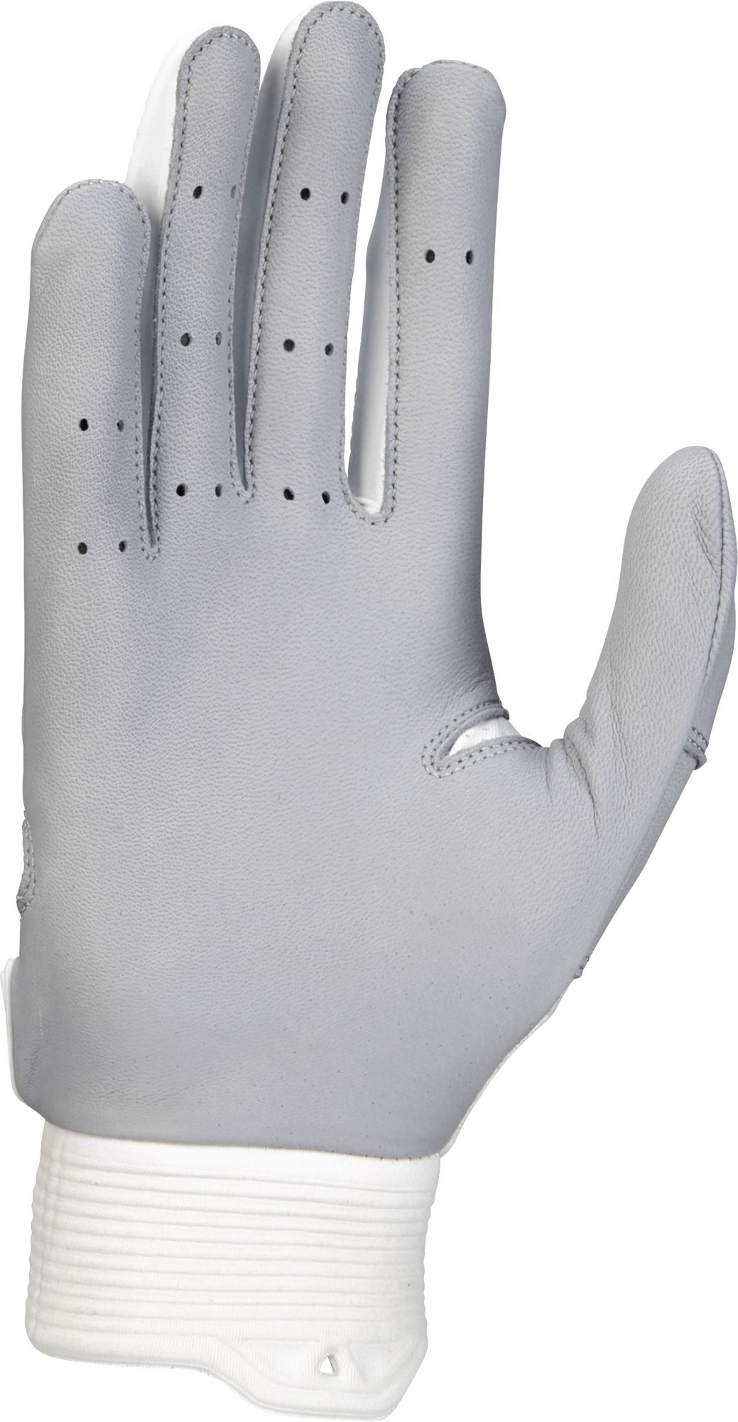 Nike Adult Huarache Alpha Elite Batting Gloves product image