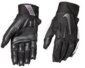 Nike Adult D-Tack 6.0 Lineman Gloves product image