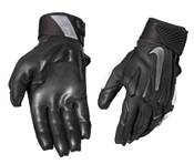 Nike Youth D-Tack 6.0 Lineman Gloves product image
