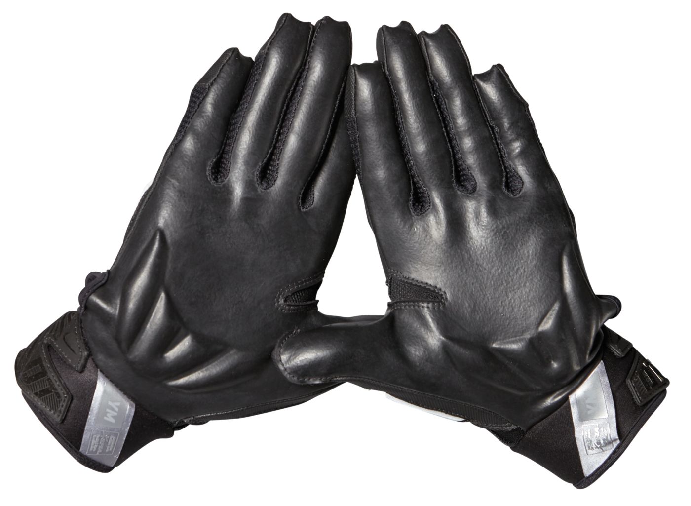 Nike d tack 6 lineman gloves online