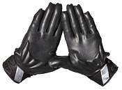 Nike Youth D-Tack 6.0 Lineman Gloves product image