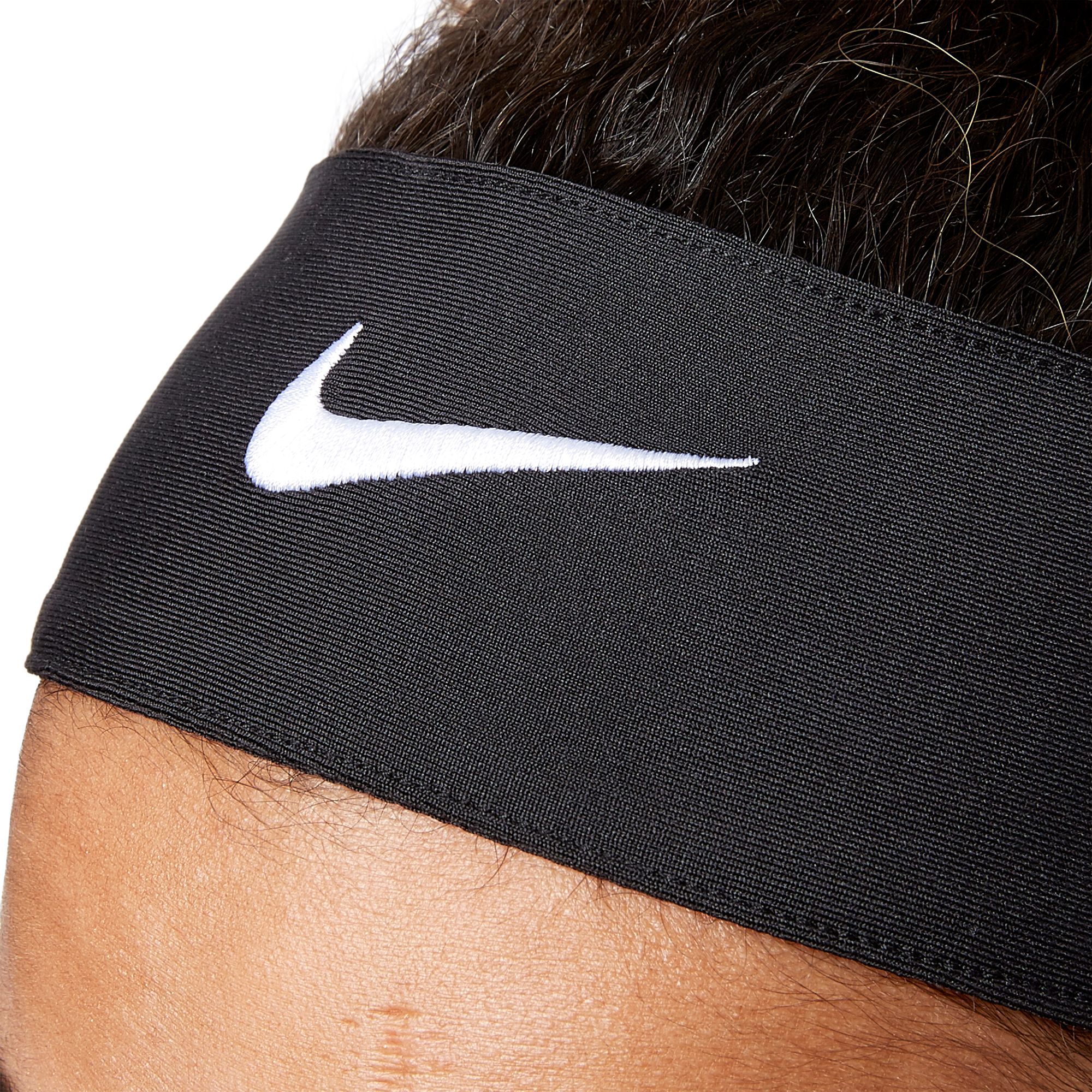 Nike Dri-FIT Head Tie product image
