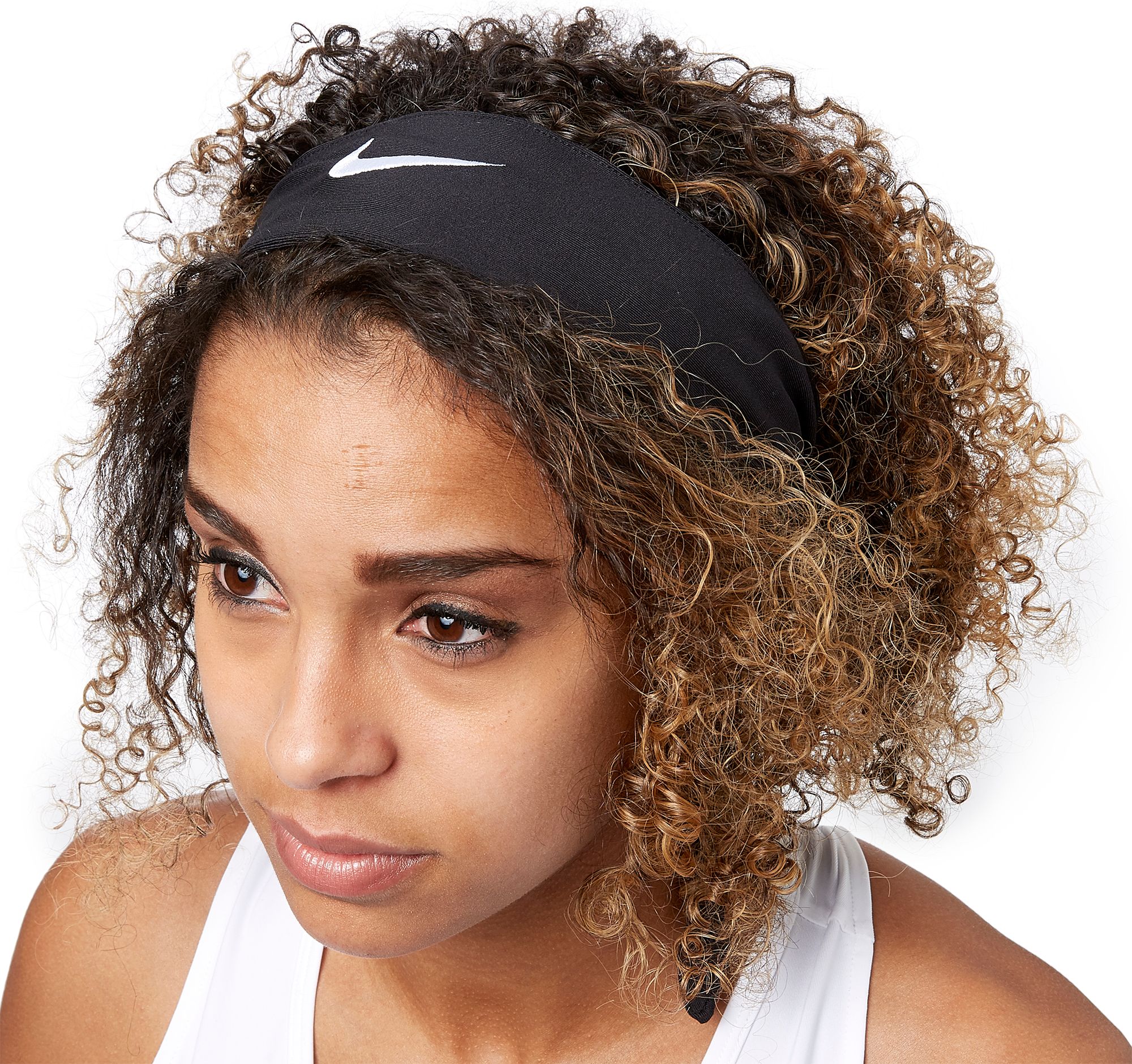 Nike Dri-FIT Head Tie product image