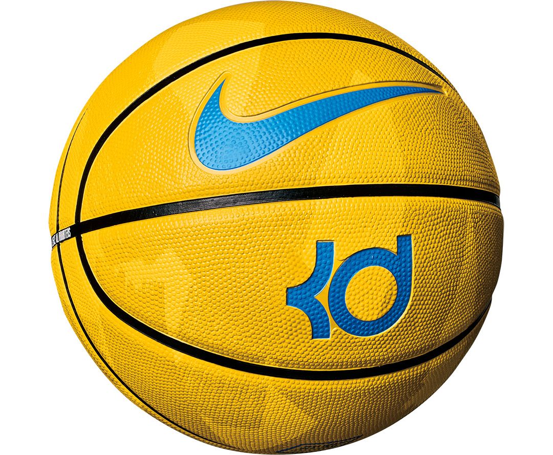 kd basketball 28.5