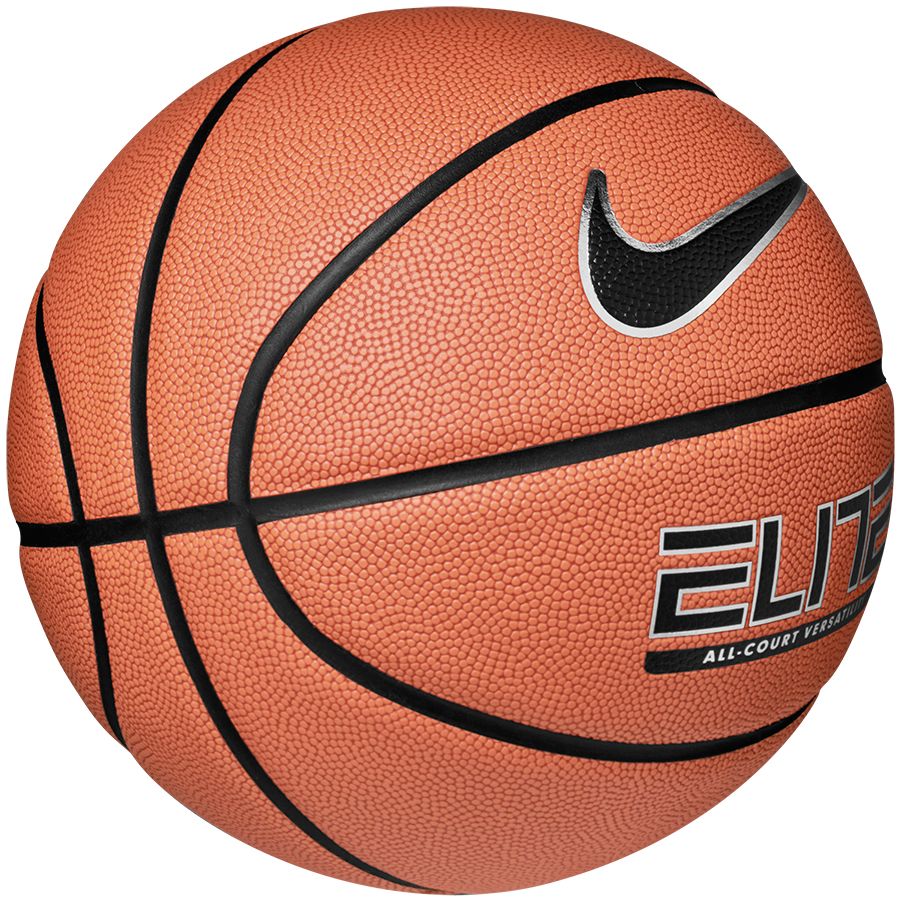Nike Elite All-Court Official Basketball (29.5”) product image