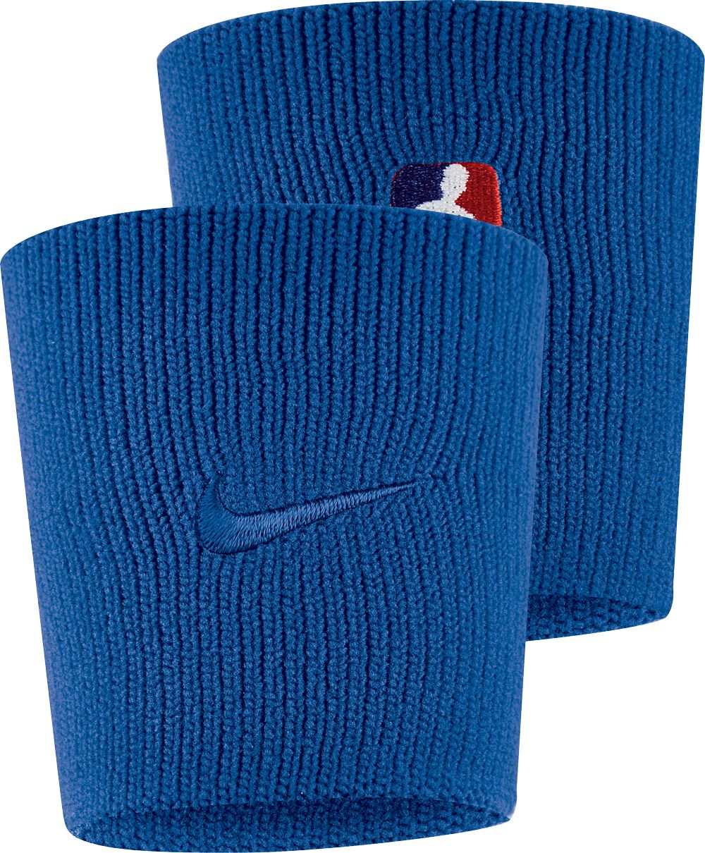 Nike NBA Wristbands product image