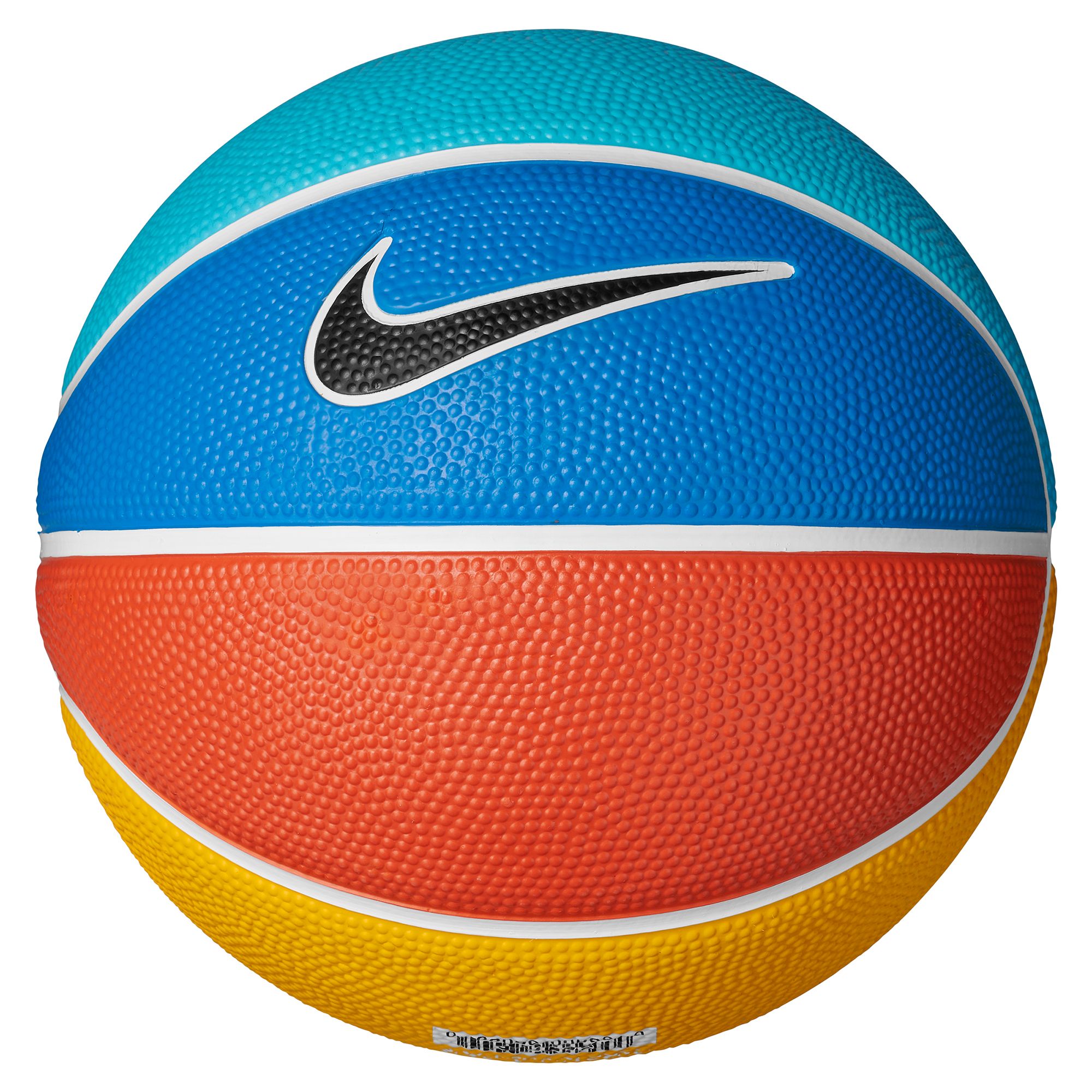 Nike Skills Mini Basktball product image