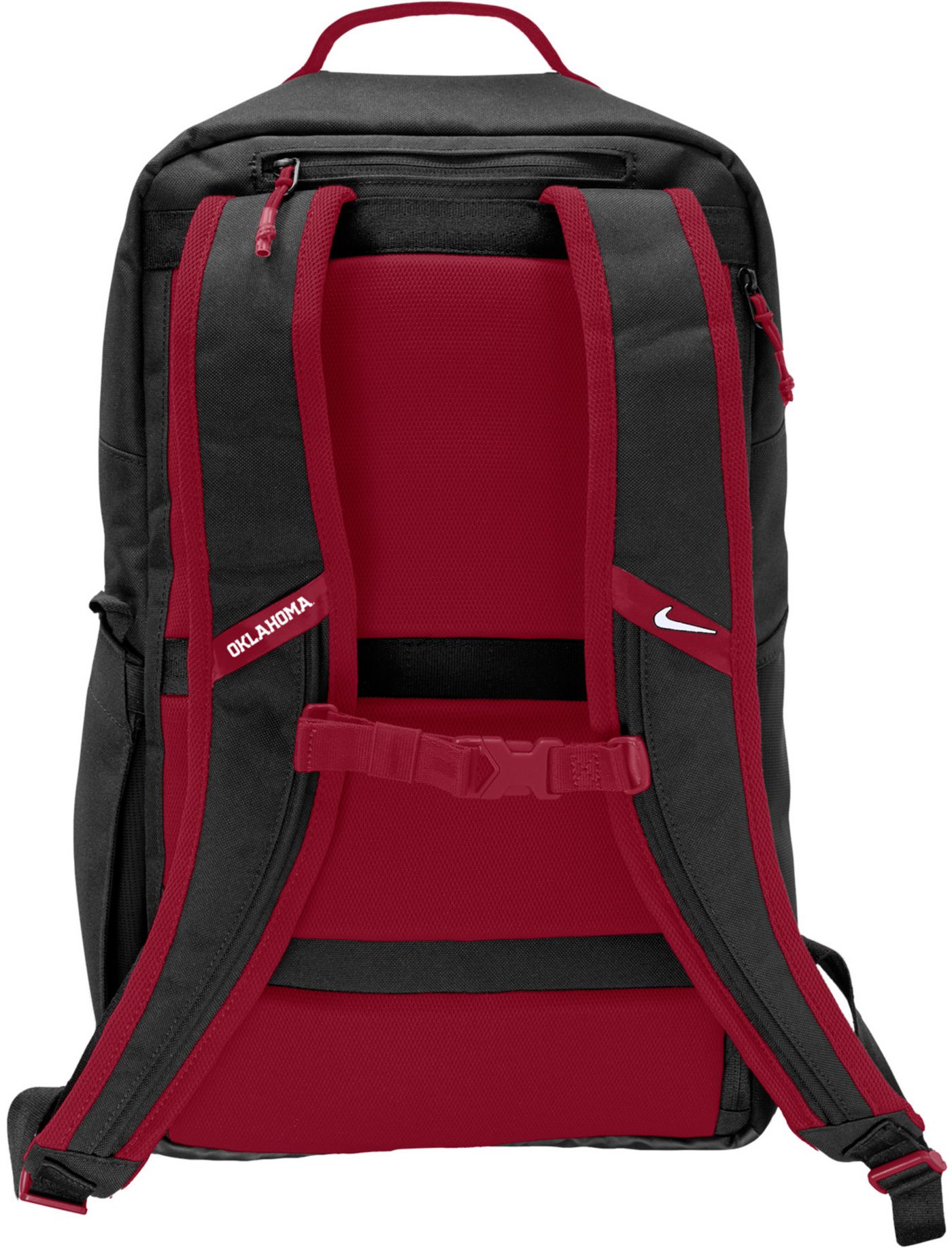 Brand New Western Oklahoma outlets Backpack