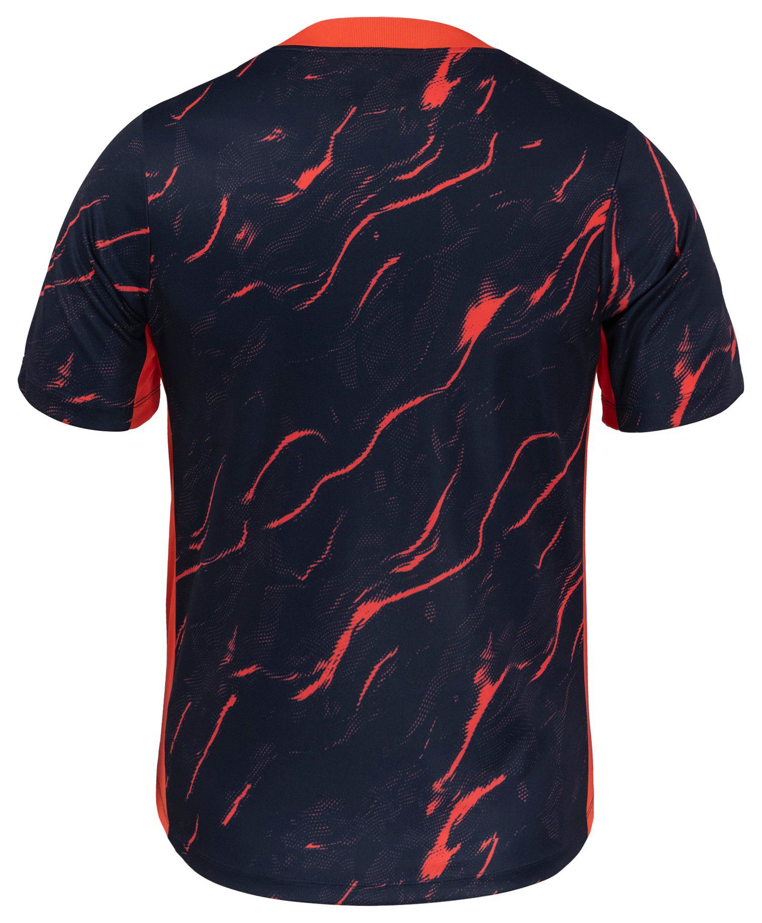 fragment FCRB PRE MATCH TOP（XL） Men's LAFC adidas Tan 2025 One