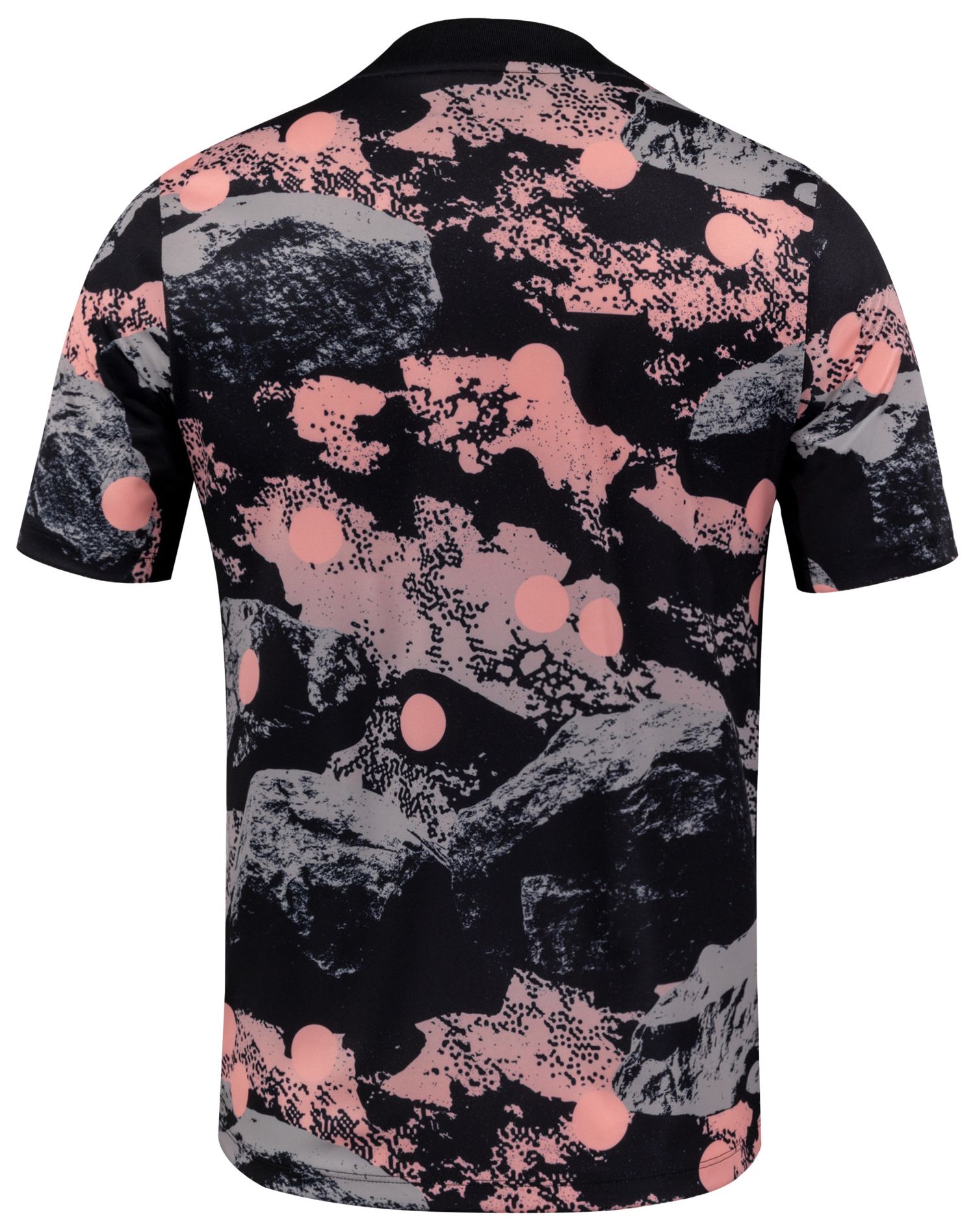 Nike Adult Angel City FC 2026 Home Prematch Jersey product image