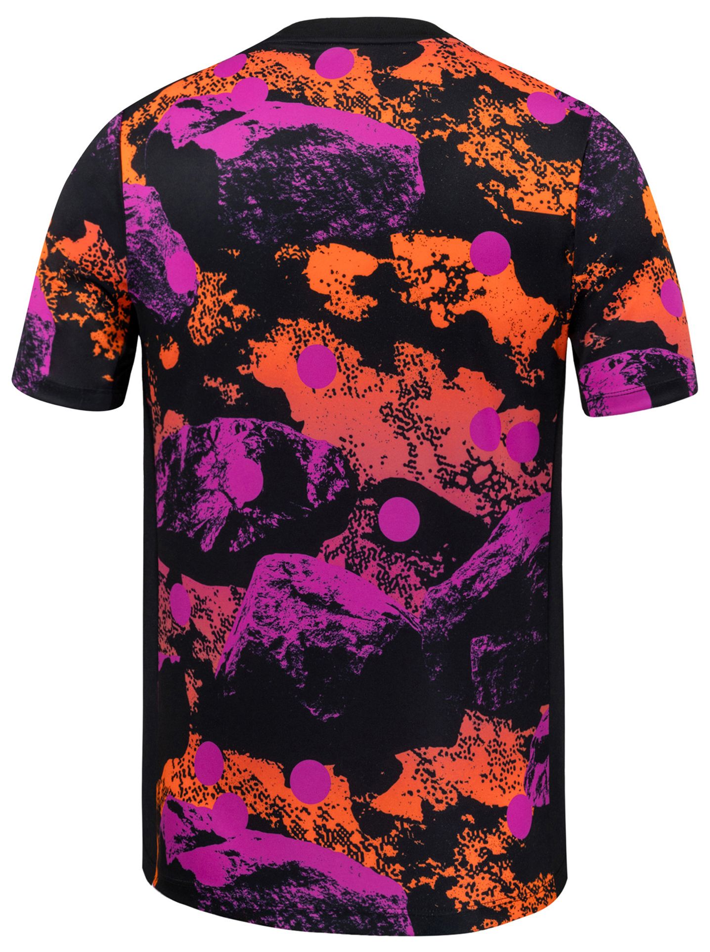 Nike Adult Boston Legacy FC 2026 Home Prematch Jersey product image