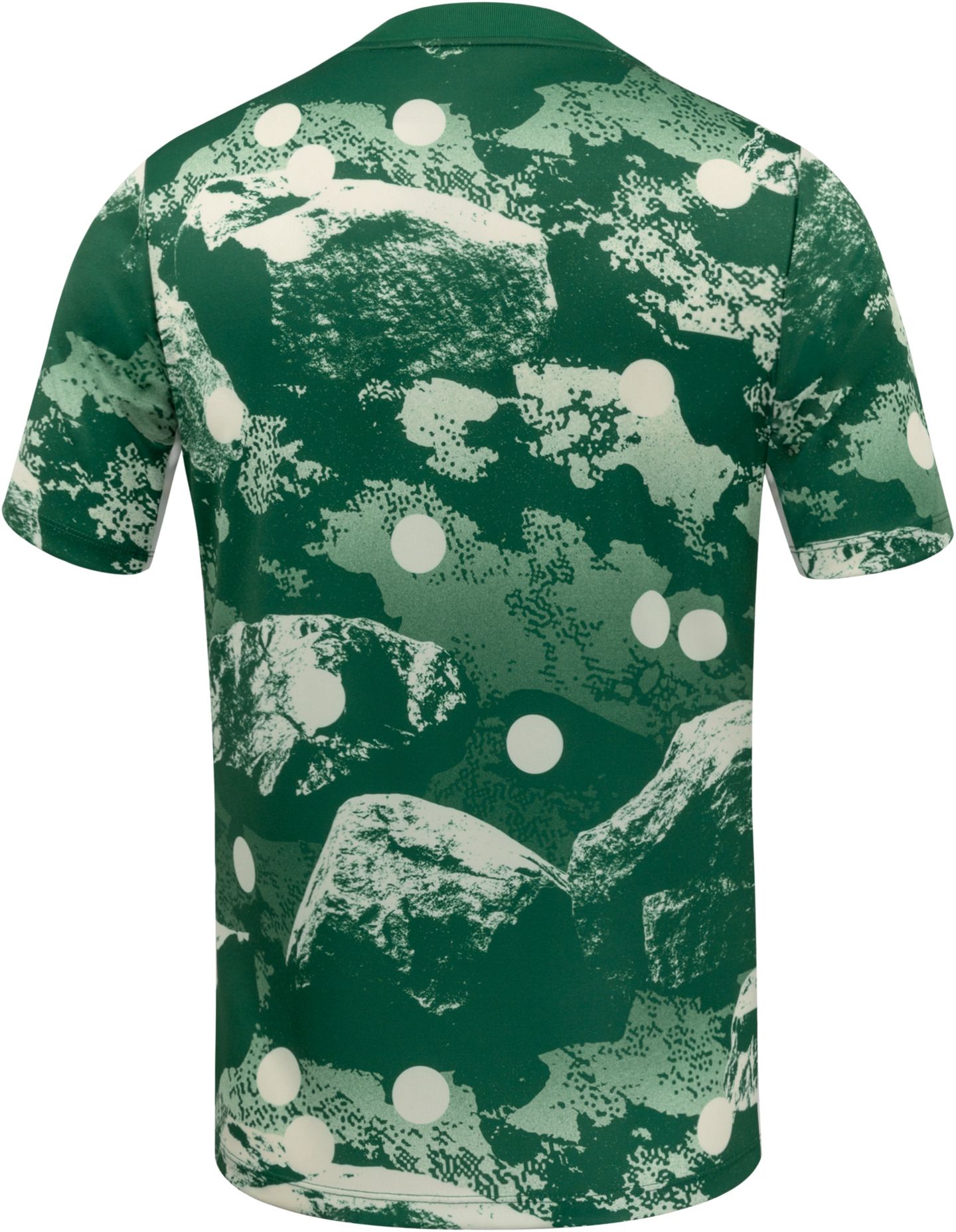 Nike Adult Denver Summit FC 2026 Home Prematch Jersey product image