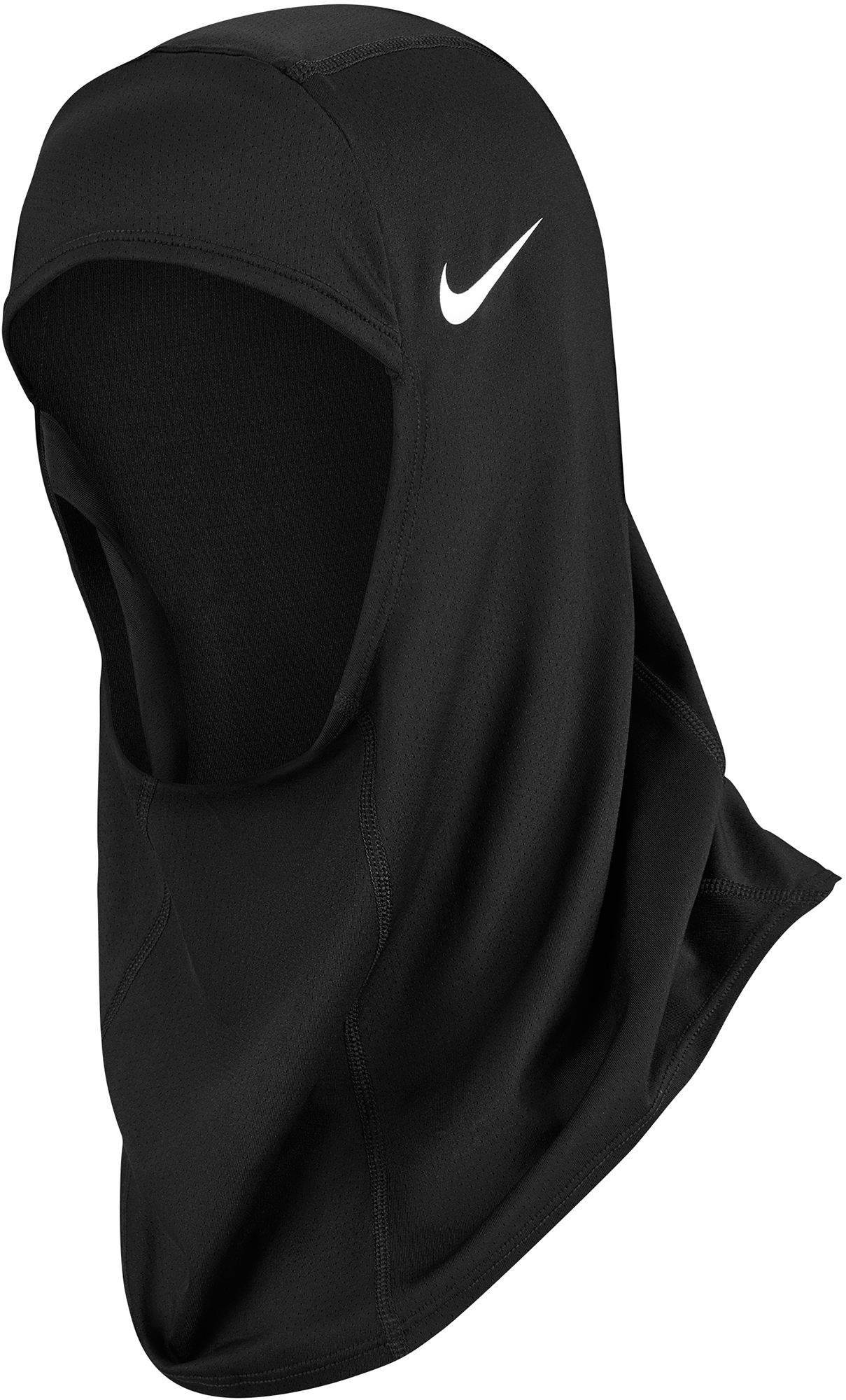 Nike Women's Pro Hijab 2.0