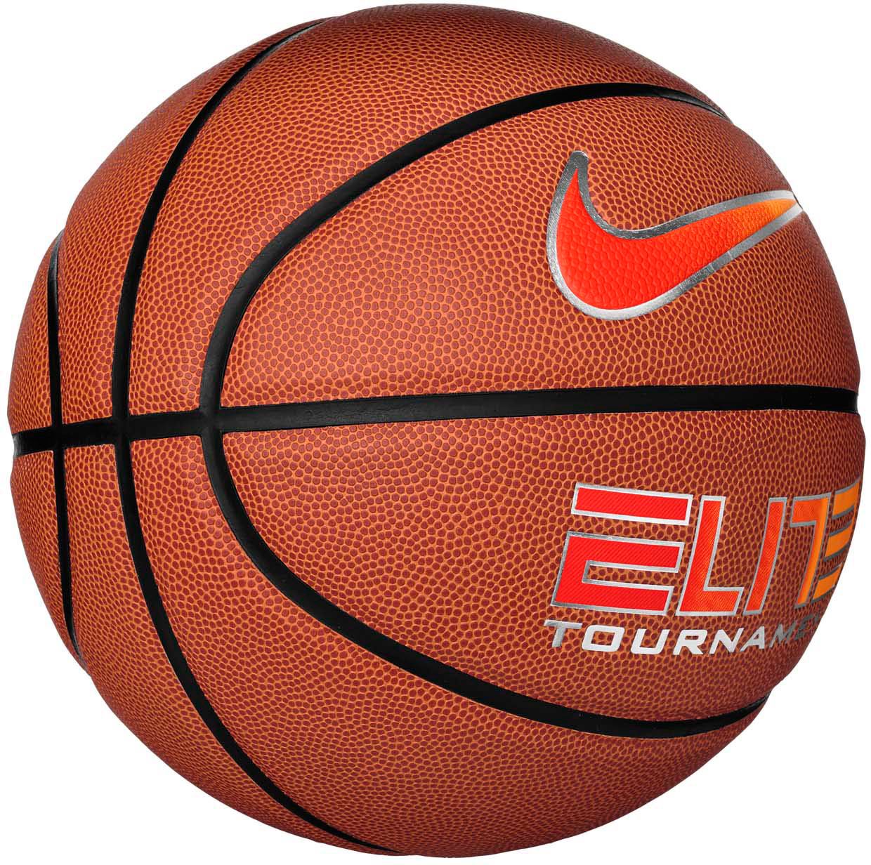 Nike Elite Tournament Basketball product image