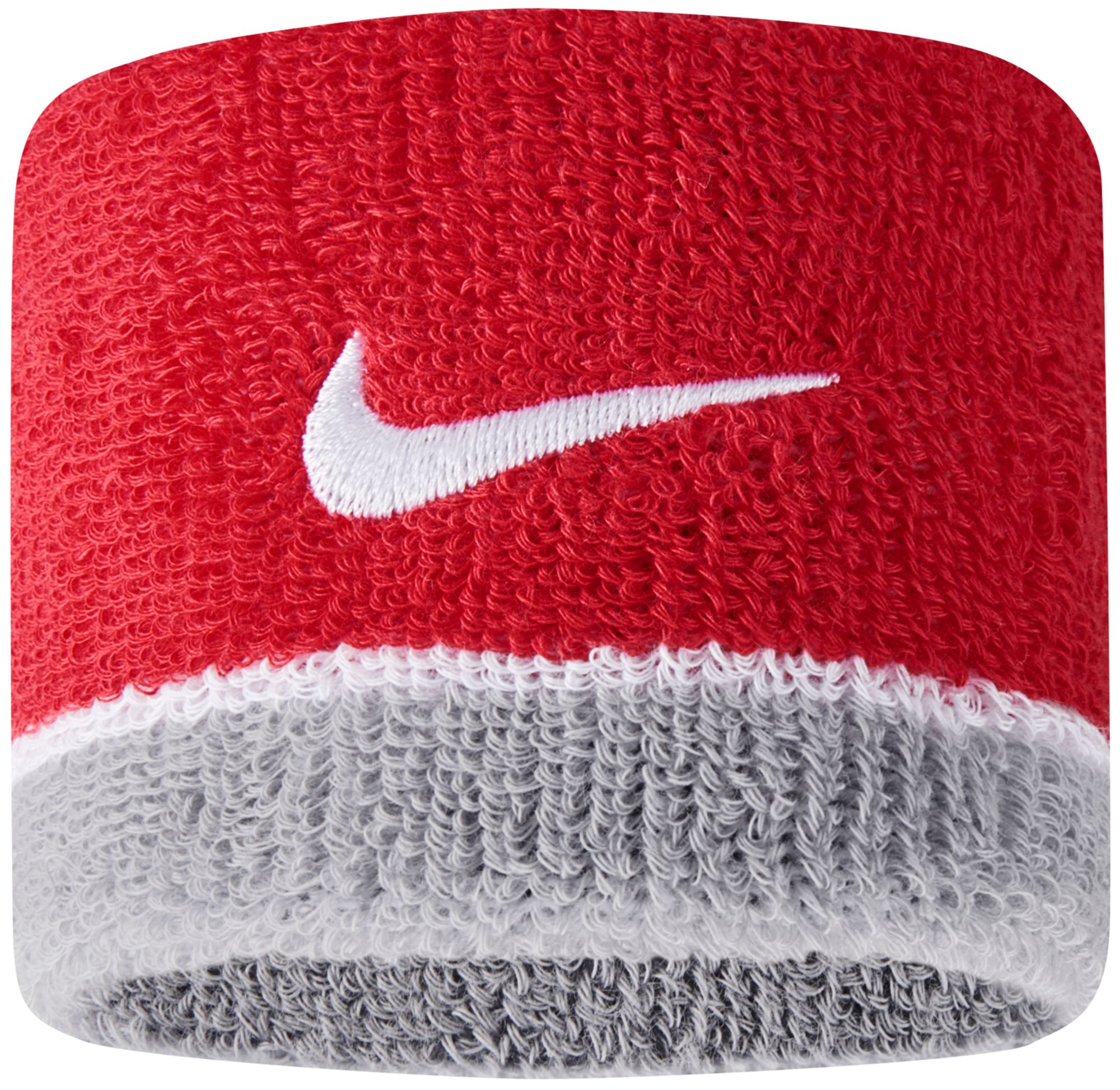 Nike Houston Rockets Wristbands product image