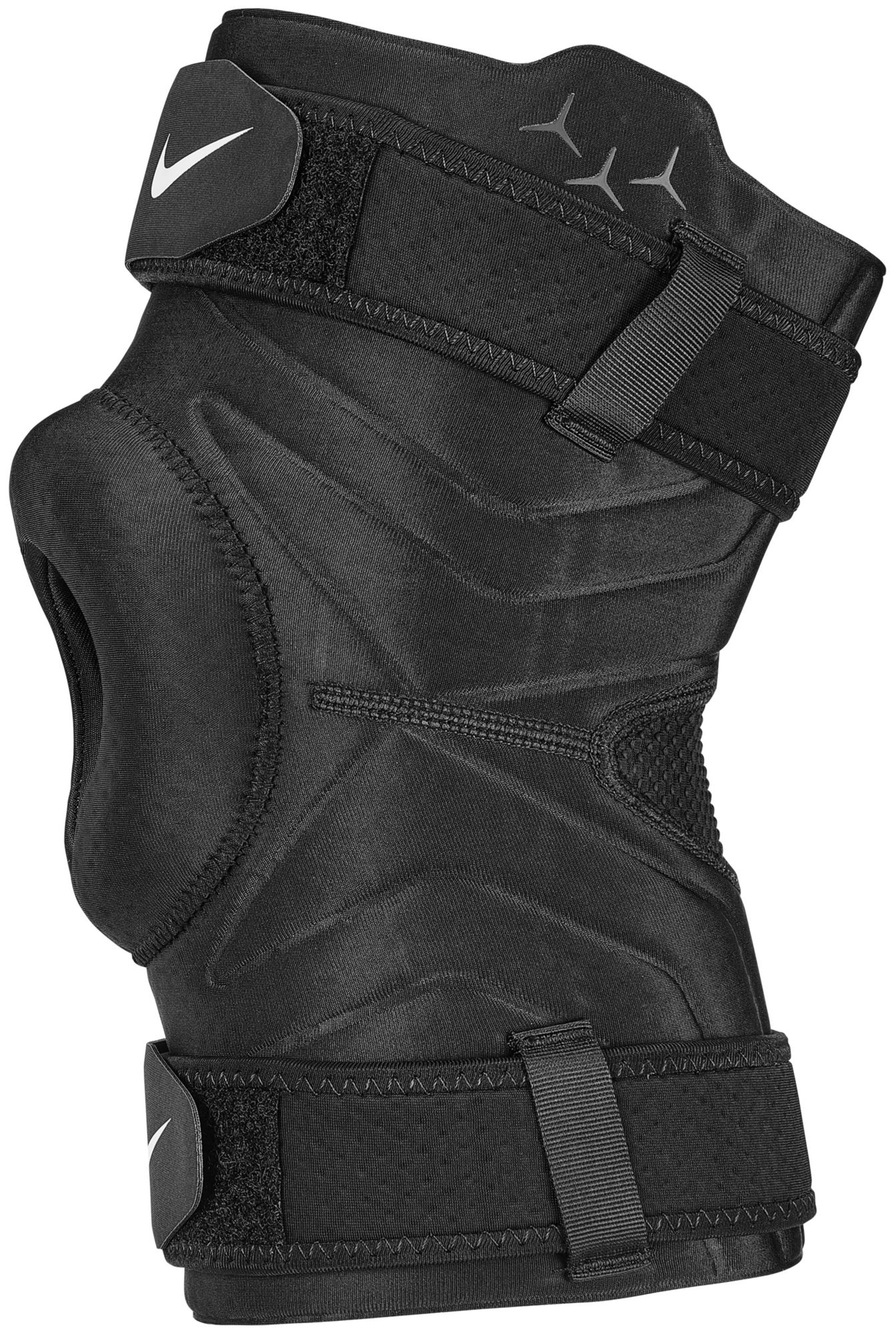 Nike Pro Open Knee Strap Sleeve product image