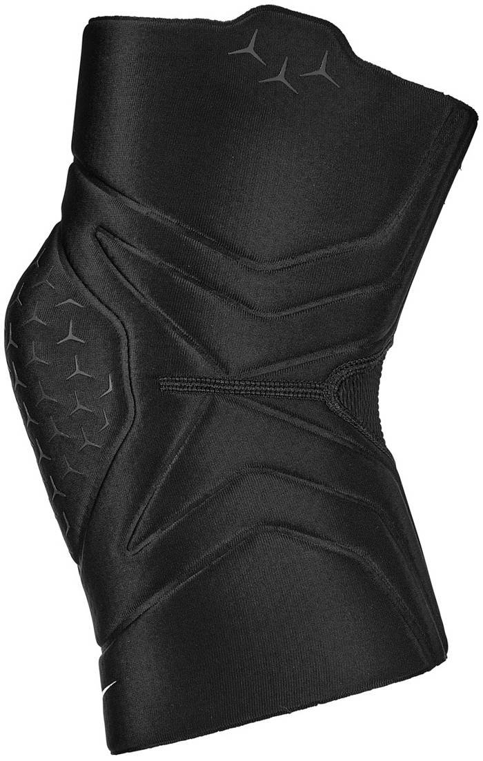 Nike Pro Hyperstong Knee Sleeve 3.0 - Missing Tags - Sports Unlimited