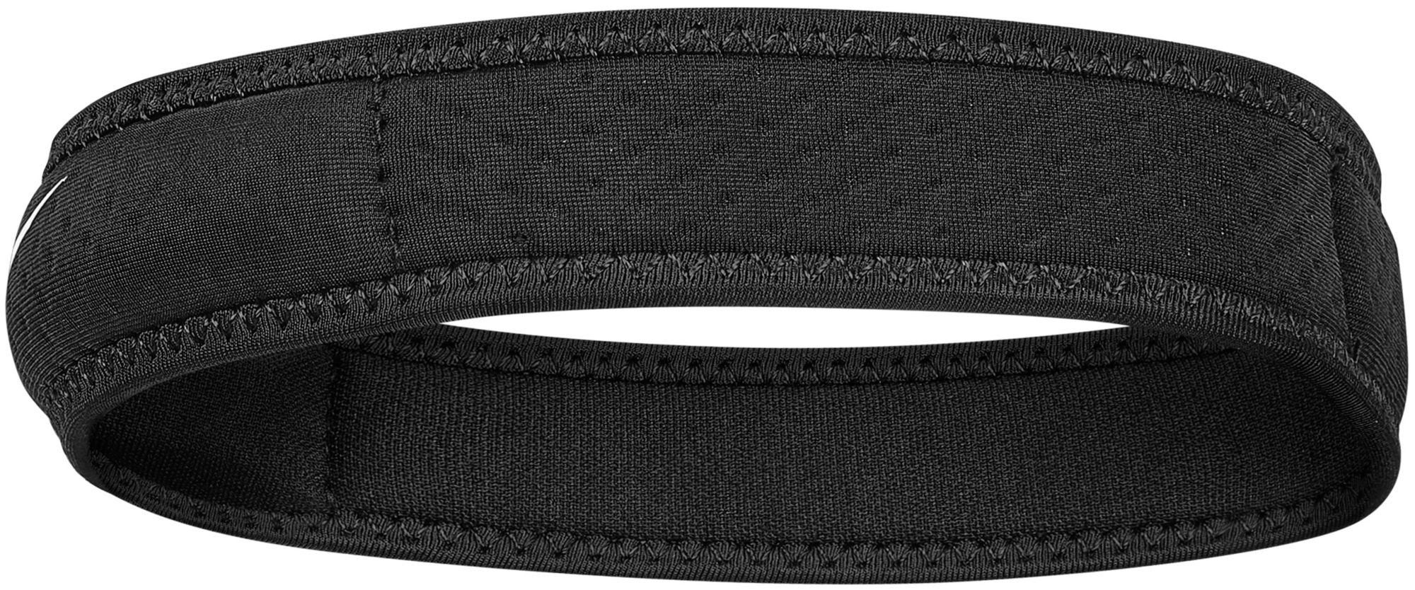 Nike Pro Patella Band Dick's Sporting Goods