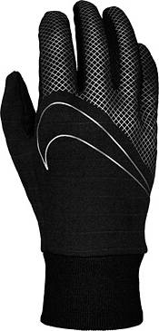 ritmo seco Deformación Nike 360 Sphere Running Gloves | Dick's Sporting Goods