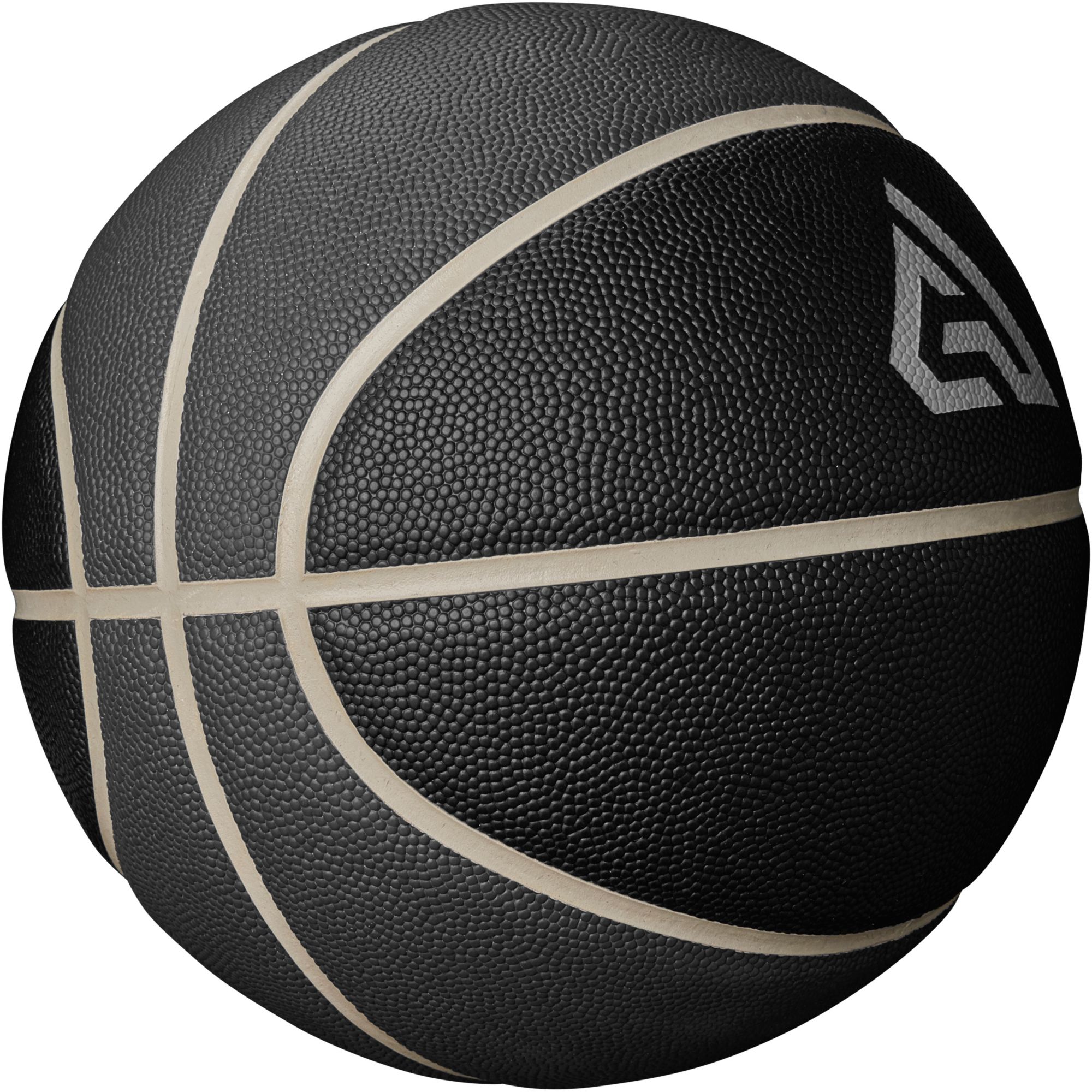 Nike Giannis All-Court Basketball product image