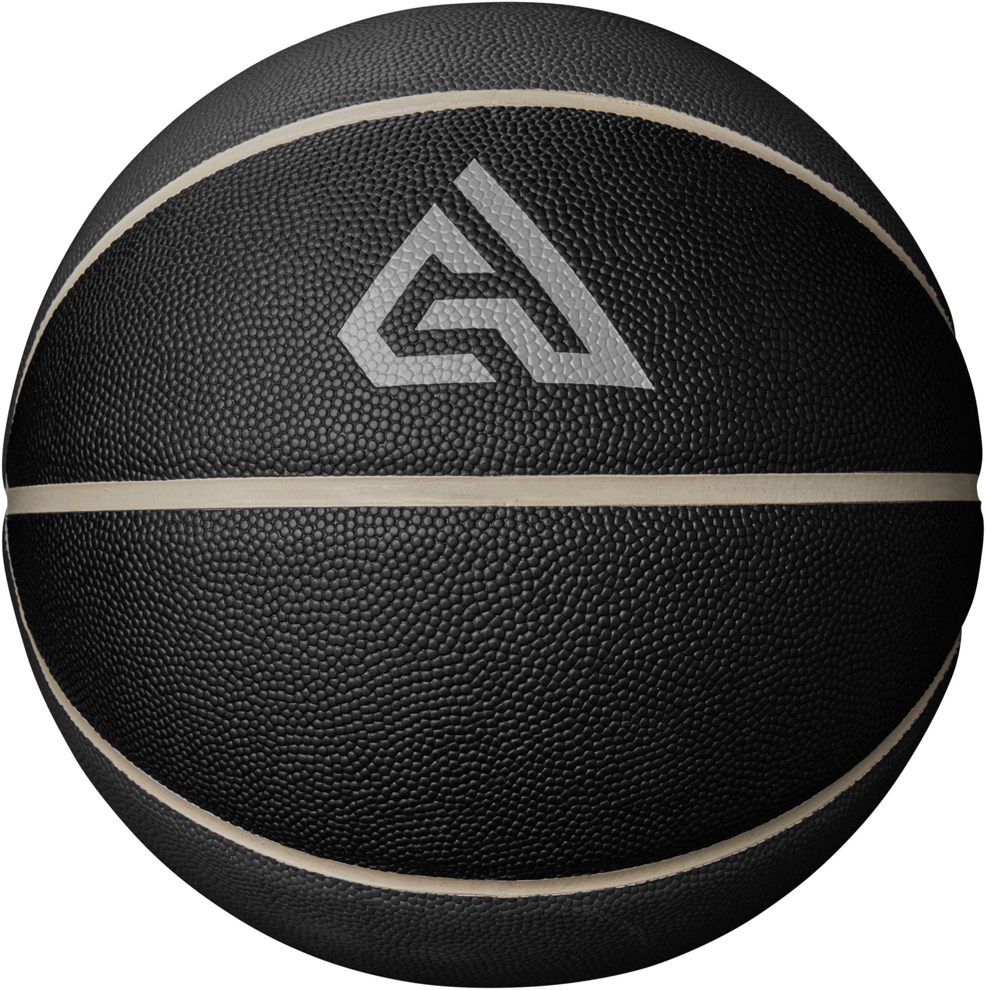 Nike Giannis All-Court Basketball product image