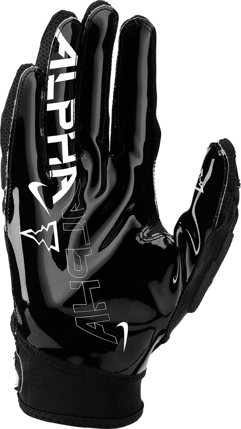 Nike Adult Superbad 6.0 Receiver Gloves product image