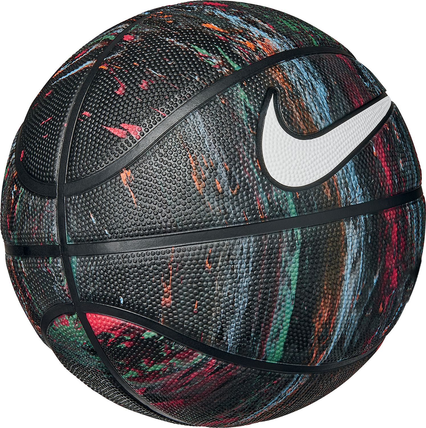 Nike Revival Youth Outdoor Basketball (27.5'') product image