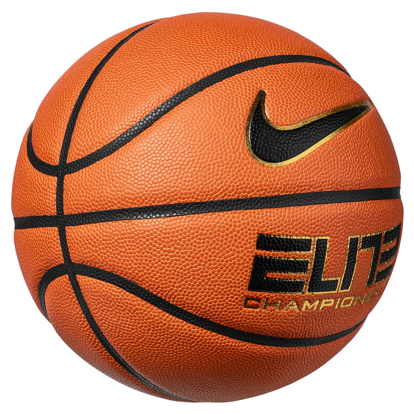 Nike Elite Championship 8P 2.0 Basketball Dick s Sporting Goods