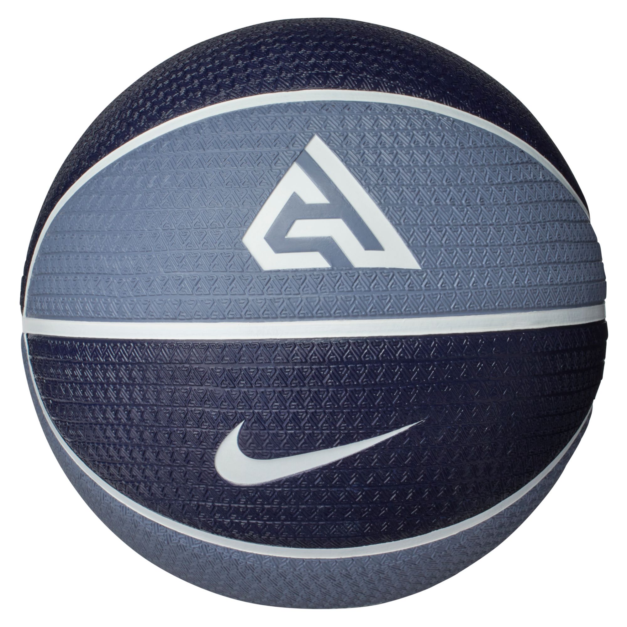 Nike Playground 8 Panel Antetokounmpo Basketball product image