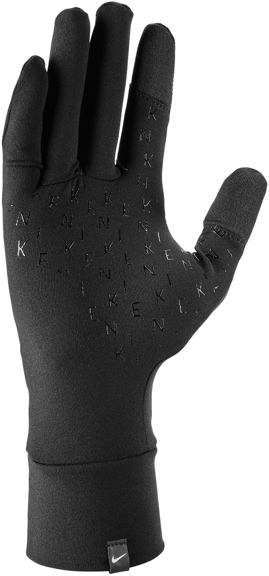 Nike Women's Fleece Running Gloves product image