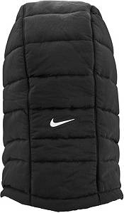 Nike Adult Quilted Convertible Hood product image