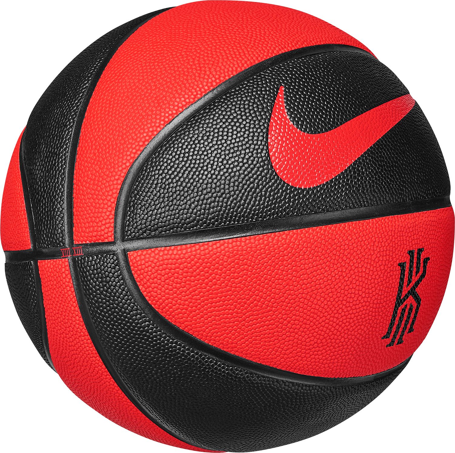 Nike Kyrie Crossover Official Basketball (29.5”) product image