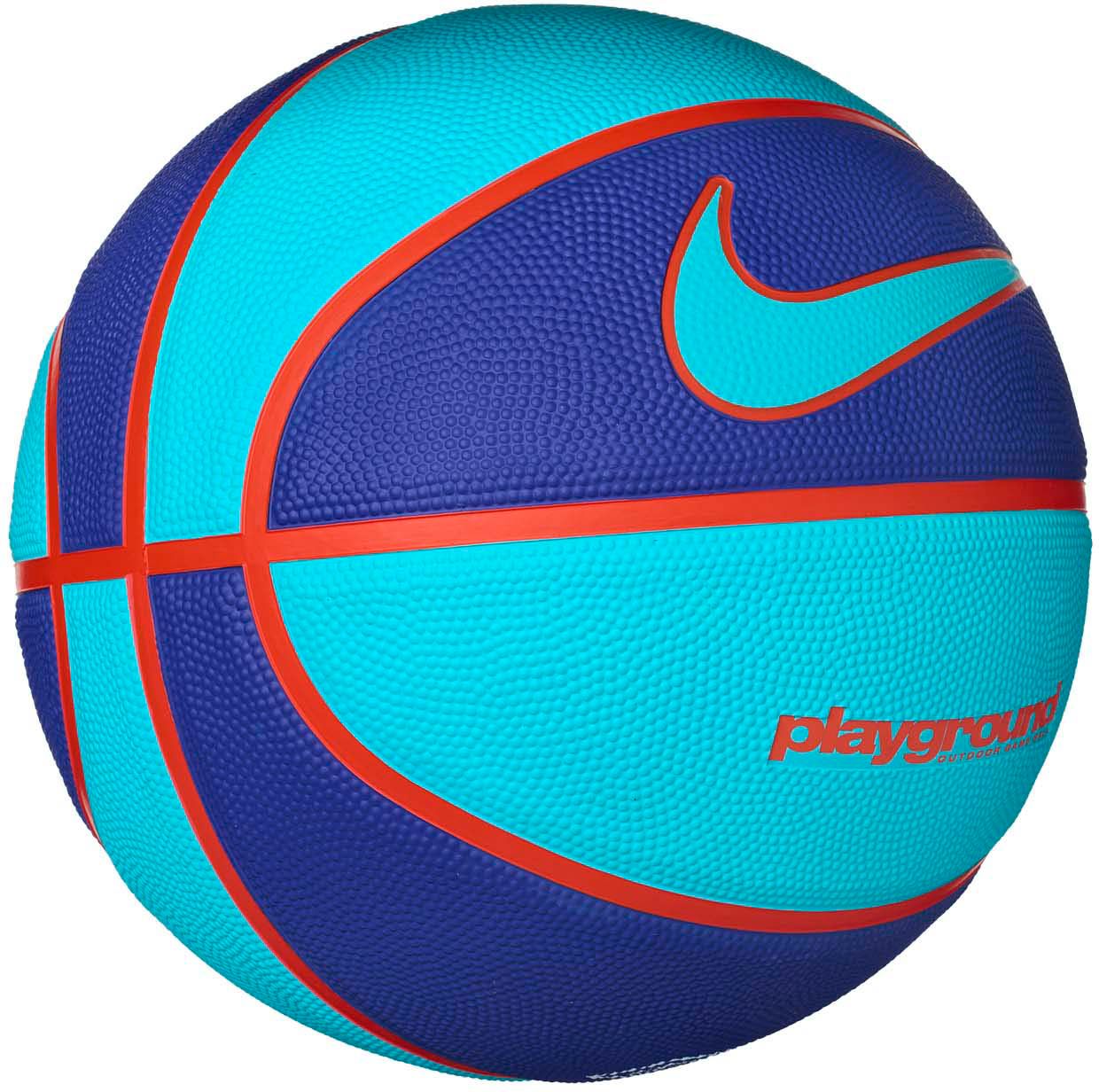 Nike Everyday Playground Basketball product image