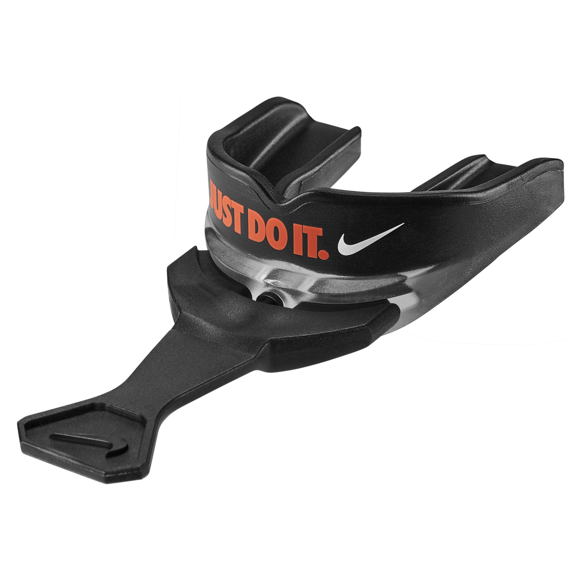Nike Youth Alpha Mouthguard product image