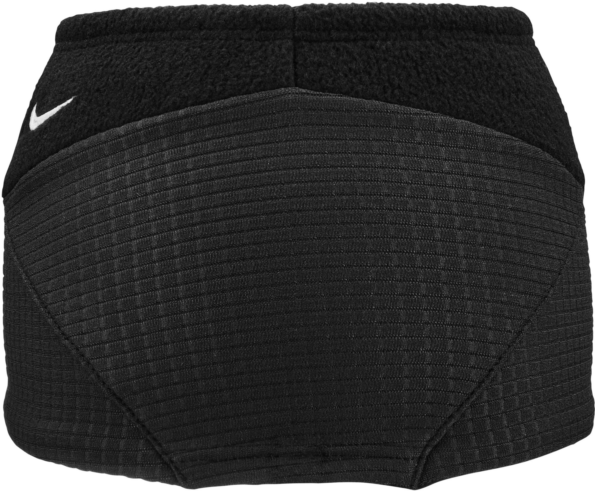 Nike Adult Strike Elite Headband