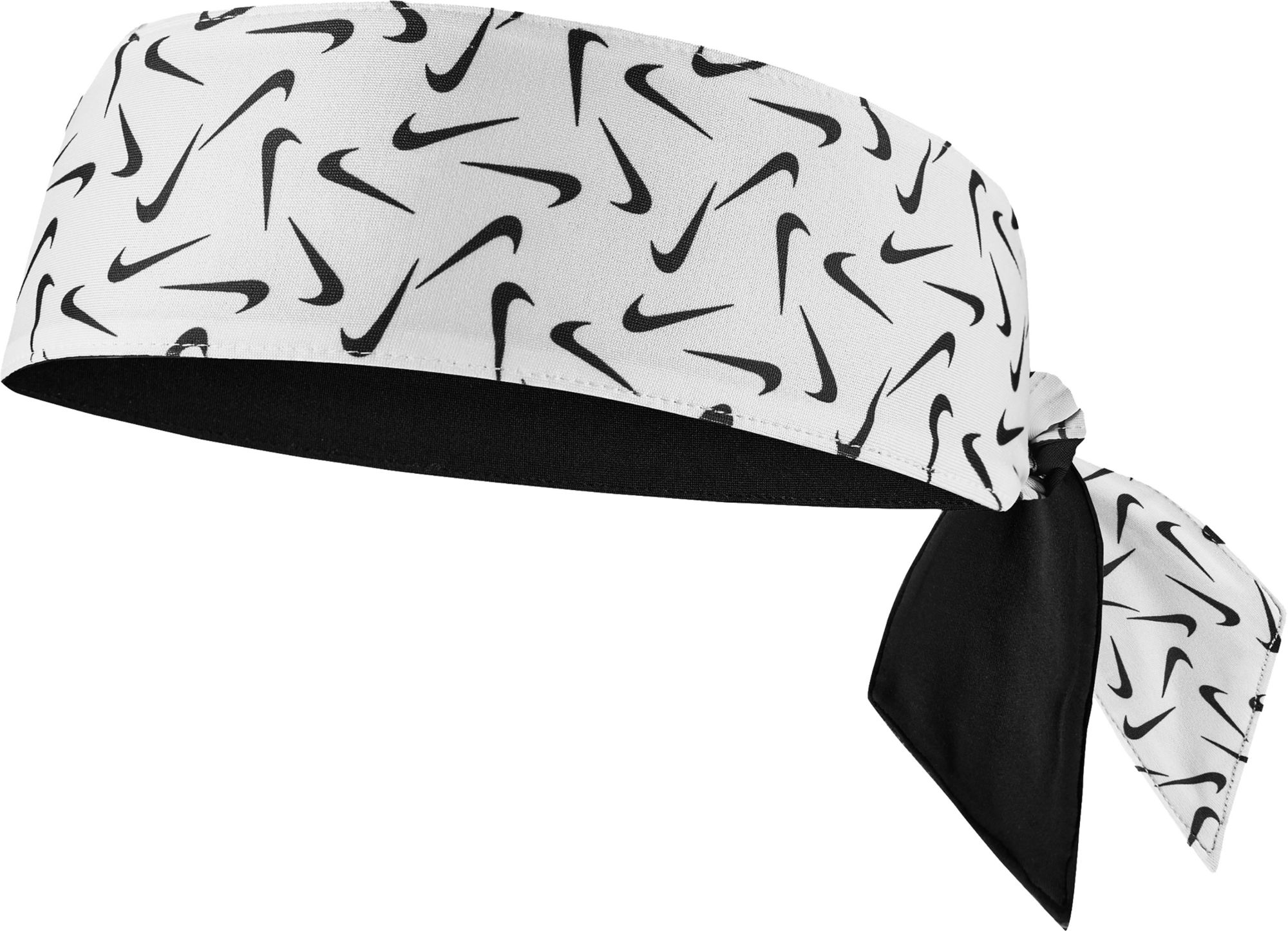 Nike Women's Dri-FIT Head Tie 4.0 product image