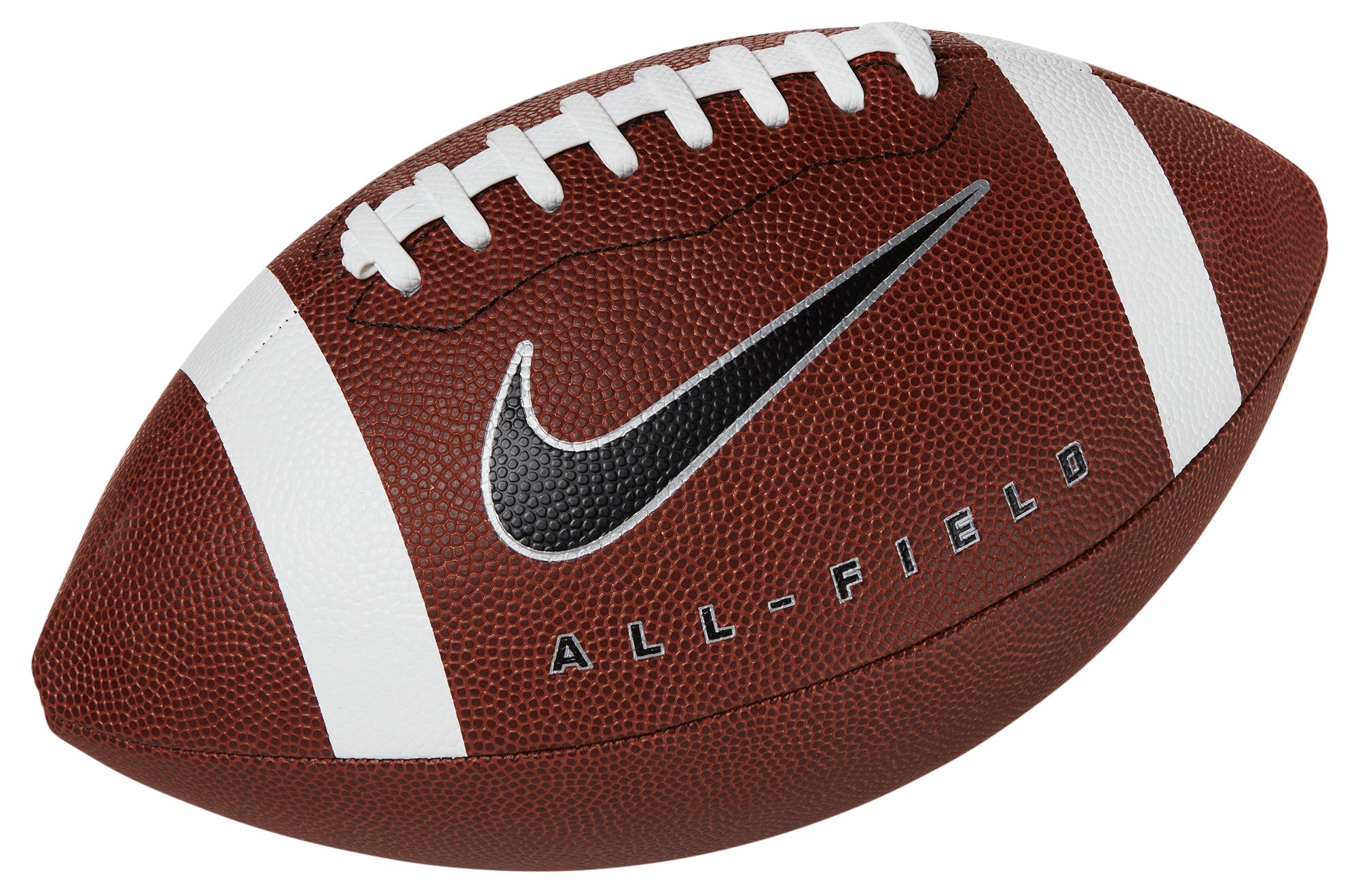Nike 2024 All Field 4.0 Football product image