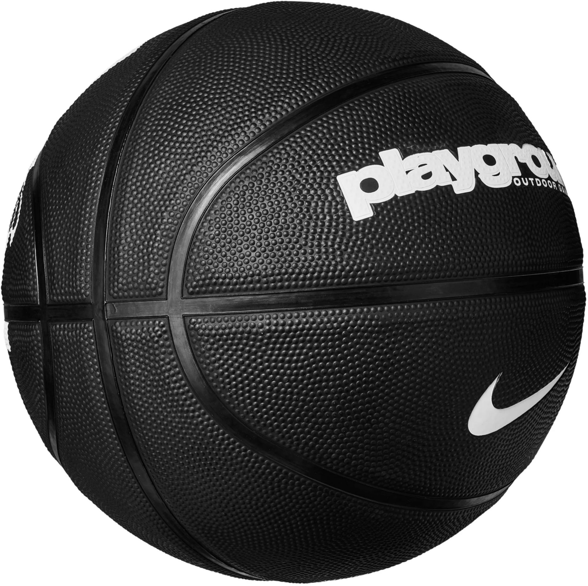 Nike Men's Everyday Playground Graphic Basketball product image
