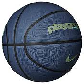 Nike "Ball for All" Everyday Playground 8P Basketball product image