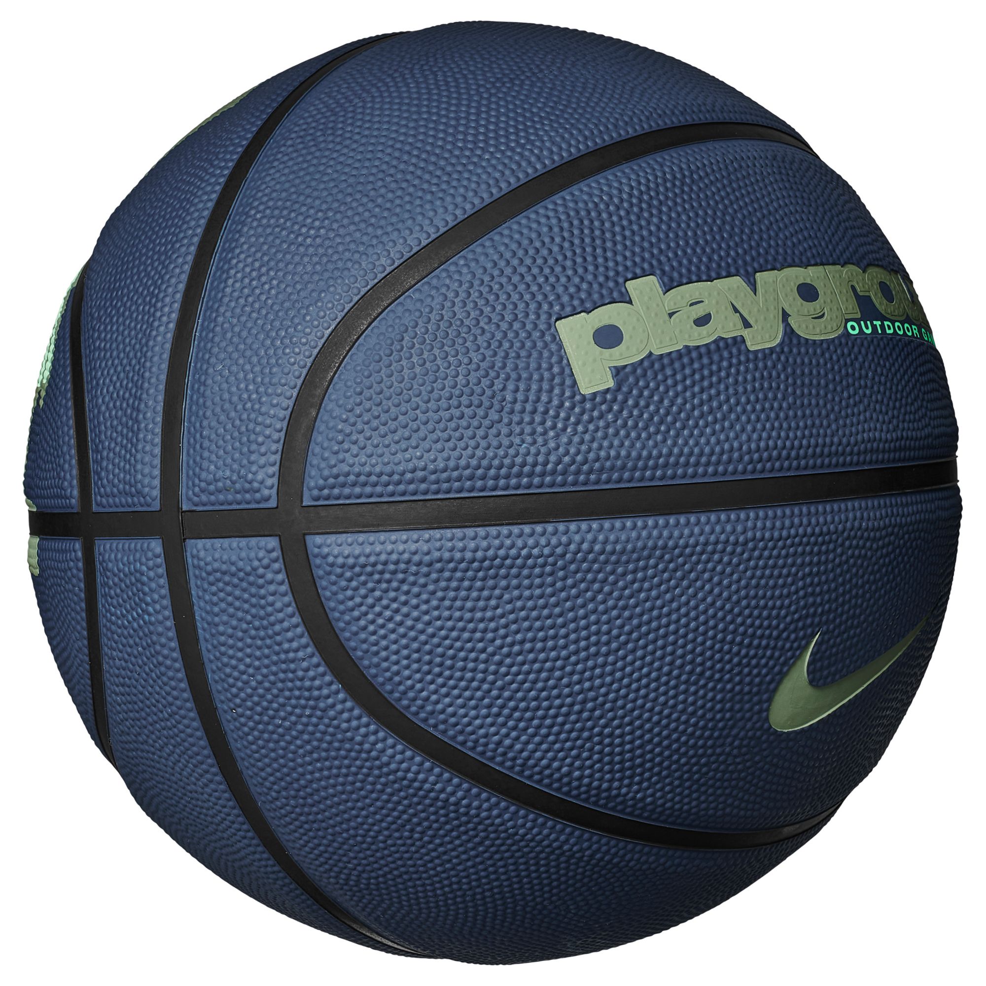 Nike Everyday Playground 8P Basketball product image