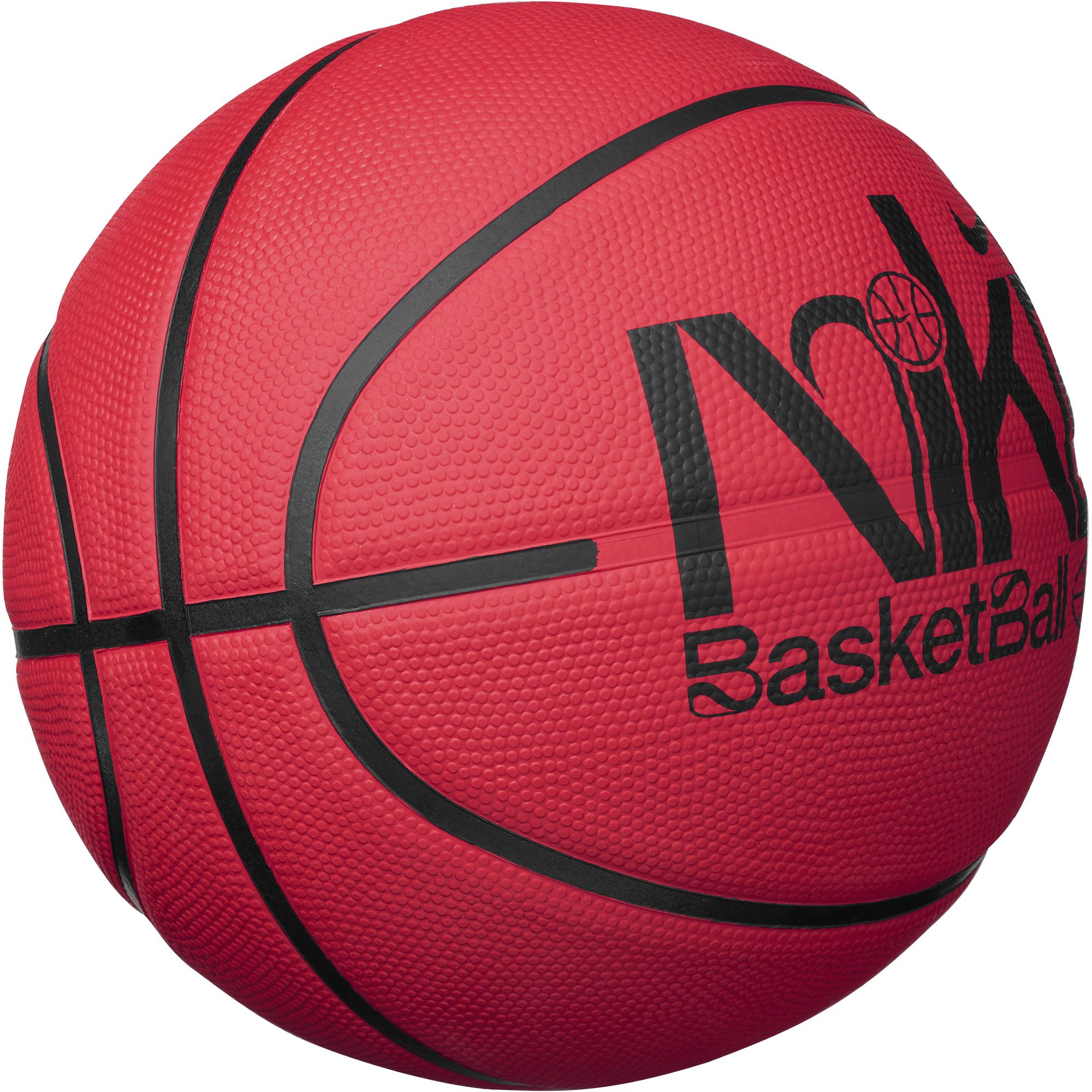 Nike Everyday Playground Graphic 8P Basketball product image